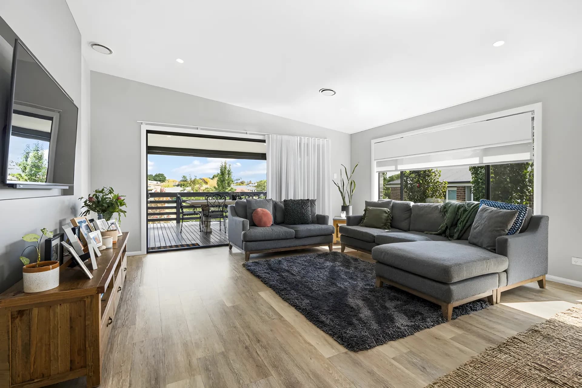 32  Haywood  Drive, Orange, NSW, Orange - Thumbnail 4