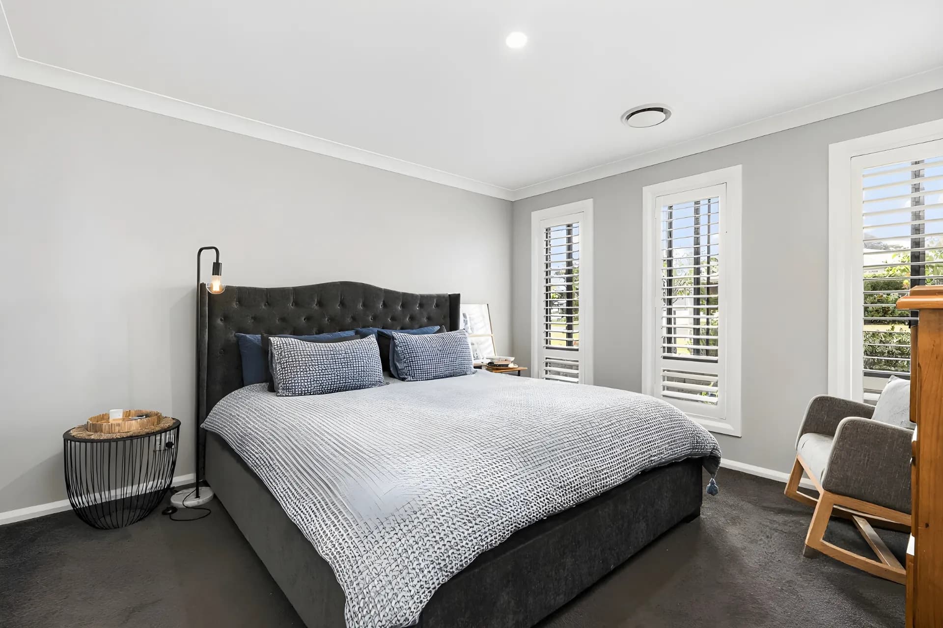 32  Haywood  Drive, Orange, NSW, Orange - Thumbnail 5