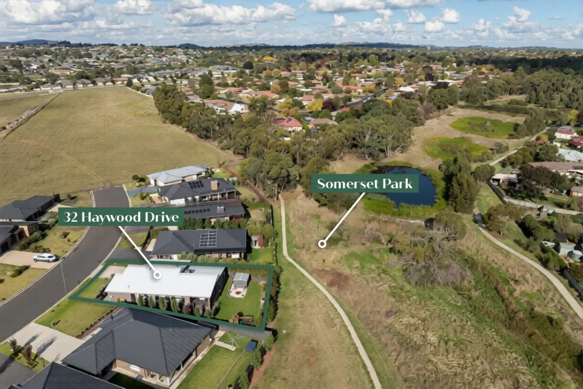 32  Haywood  Drive, Orange, NSW, Orange - Thumbnail 7