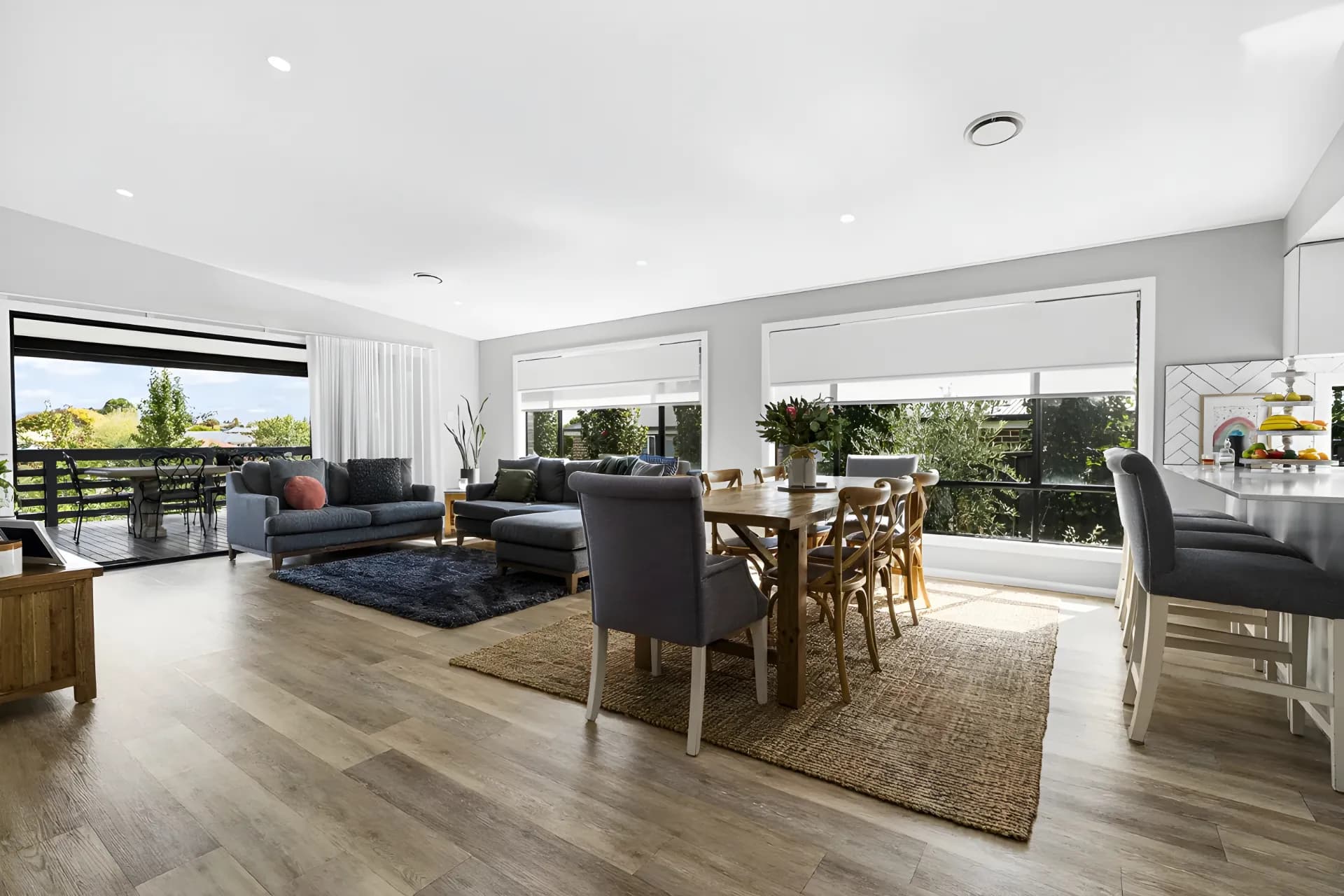 32  Haywood  Drive, Orange, NSW, Orange - Thumbnail 8