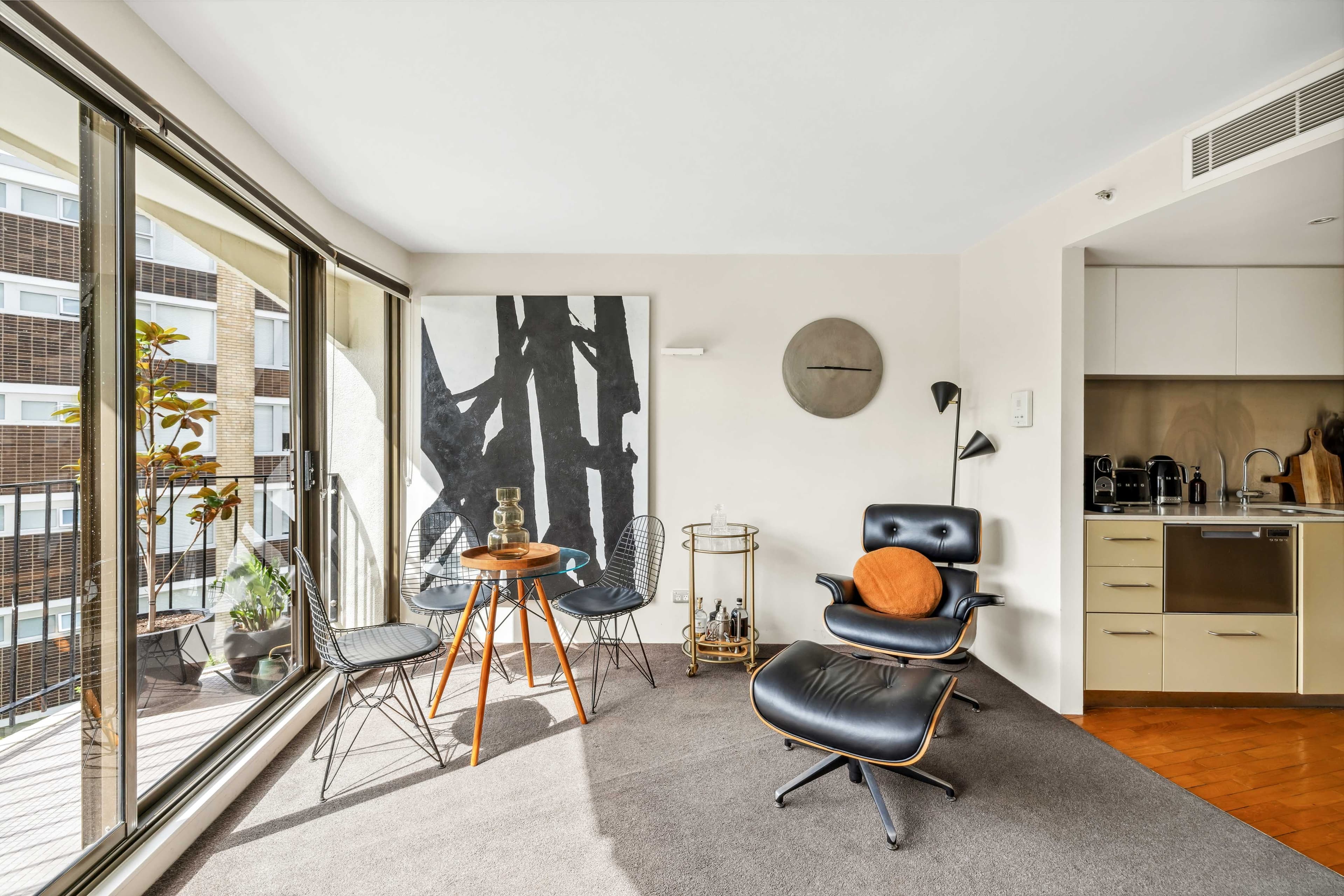 401/2 Elizabeth Bay Road, Elizabeth Bay - Thumbnail 4