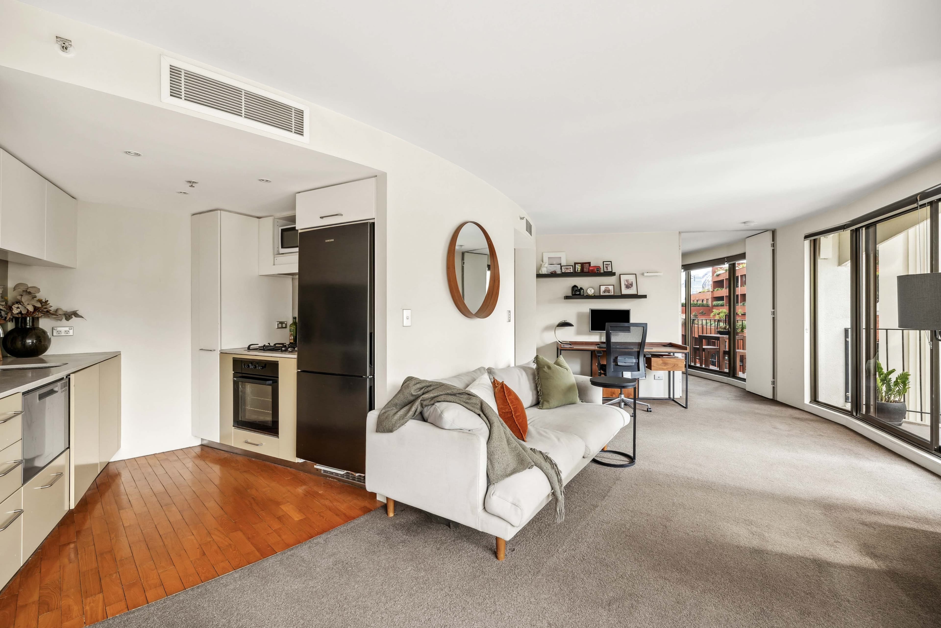 401/2 Elizabeth Bay Road, Elizabeth Bay - Thumbnail 6
