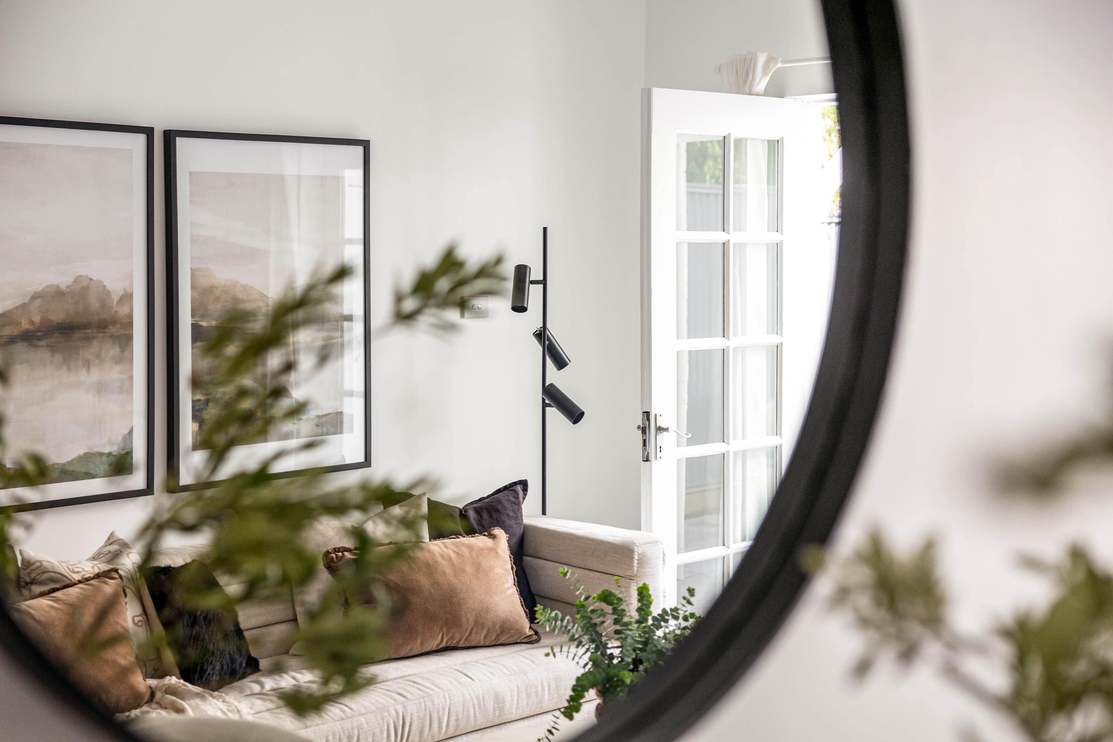 1 Rofe Street, Leichhardt - Thumbnail 6