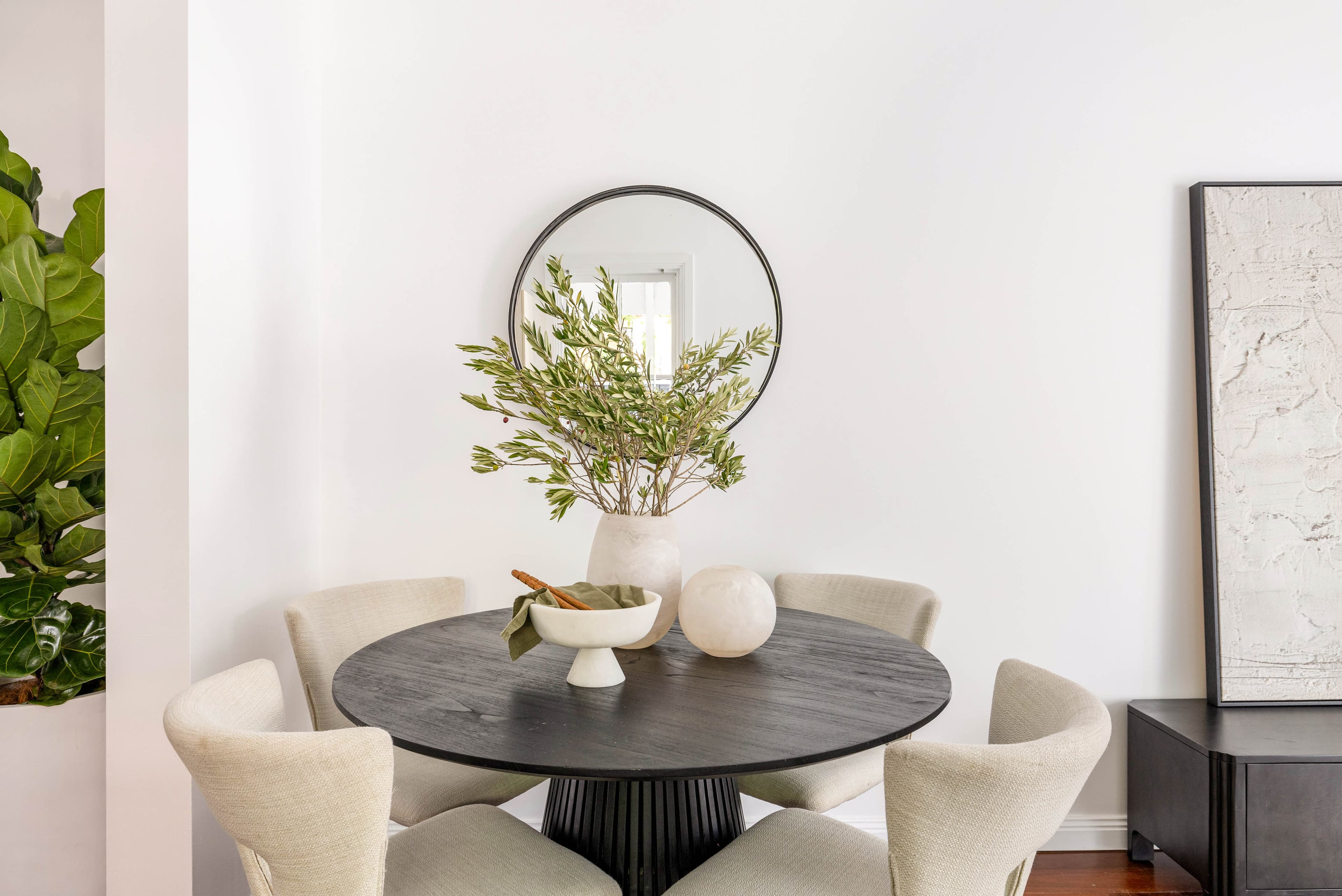 1 Rofe Street, Leichhardt - Thumbnail 7