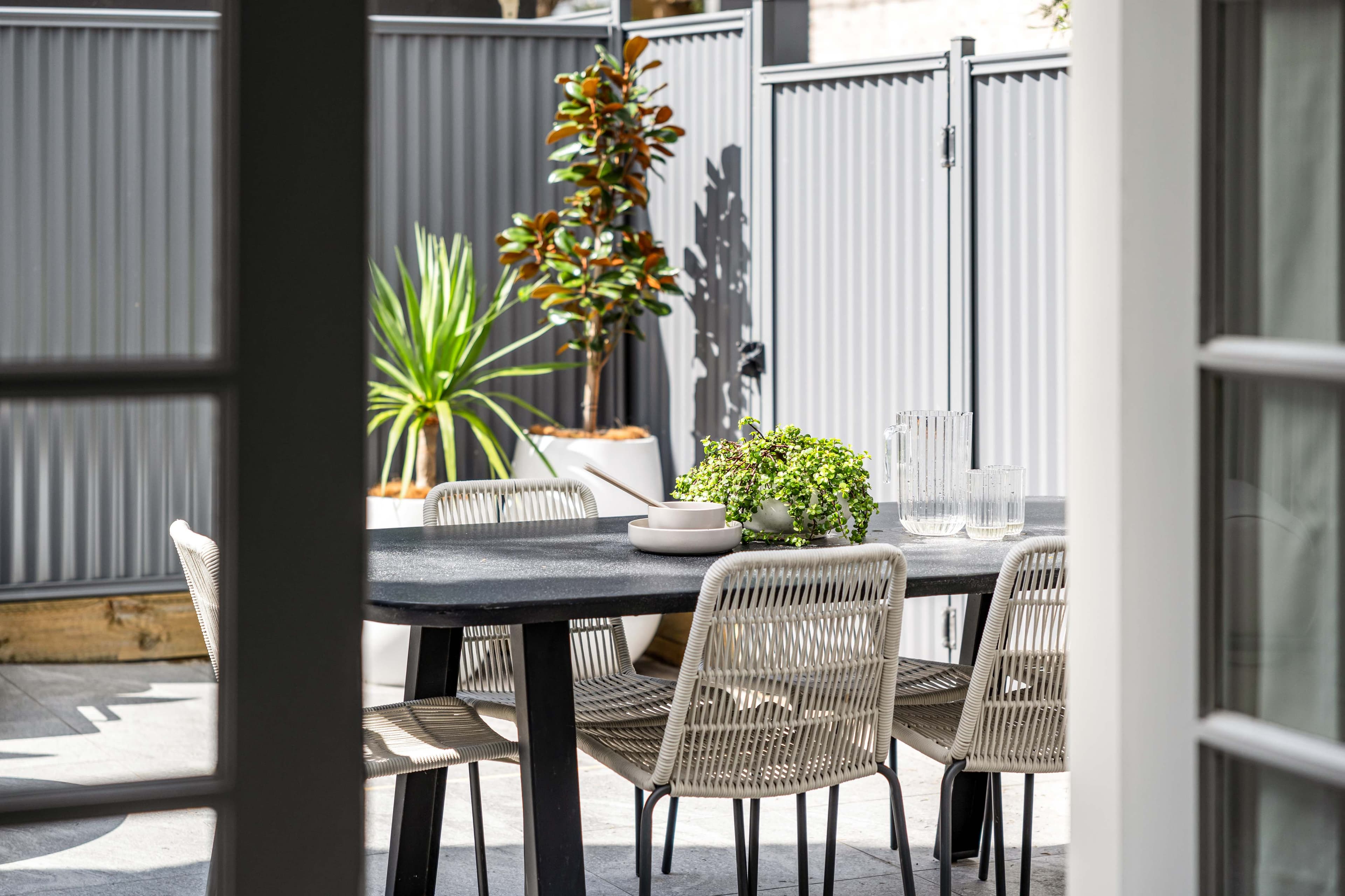 1 Rofe Street, Leichhardt - Thumbnail 8