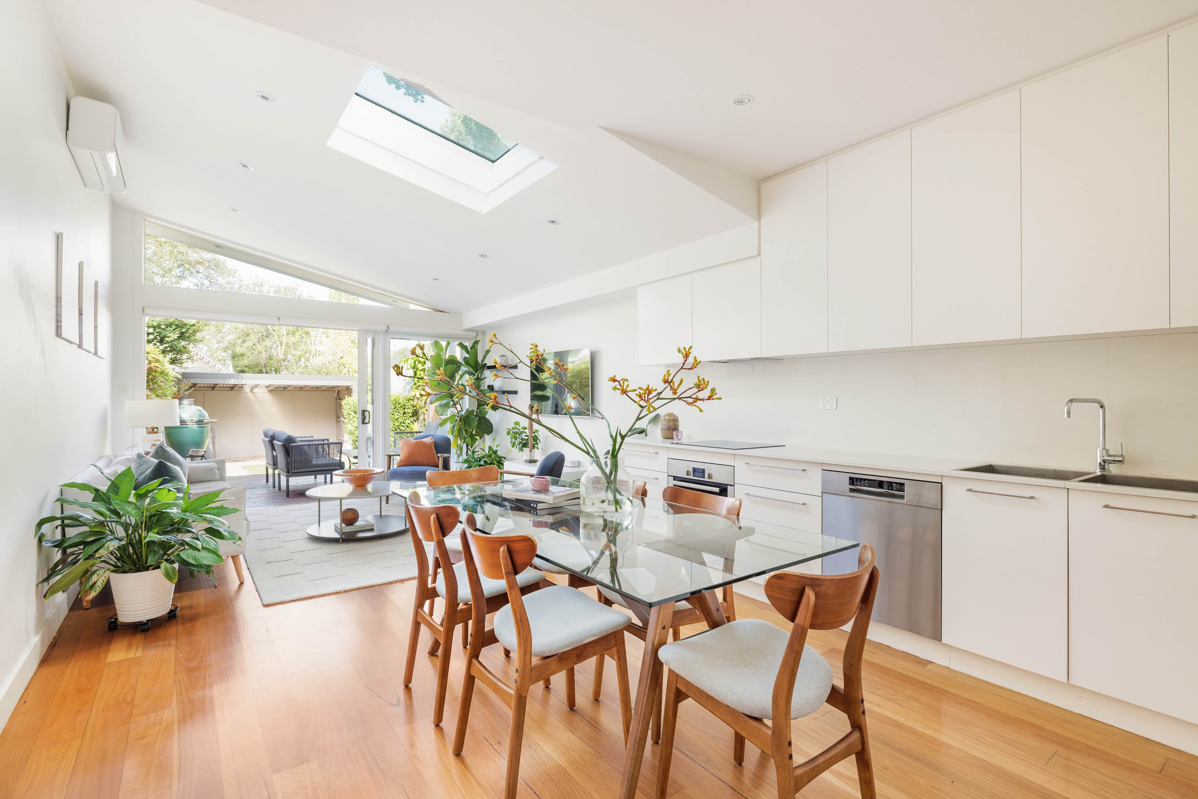 21 Trafalgar Street, Annandale - Image 1