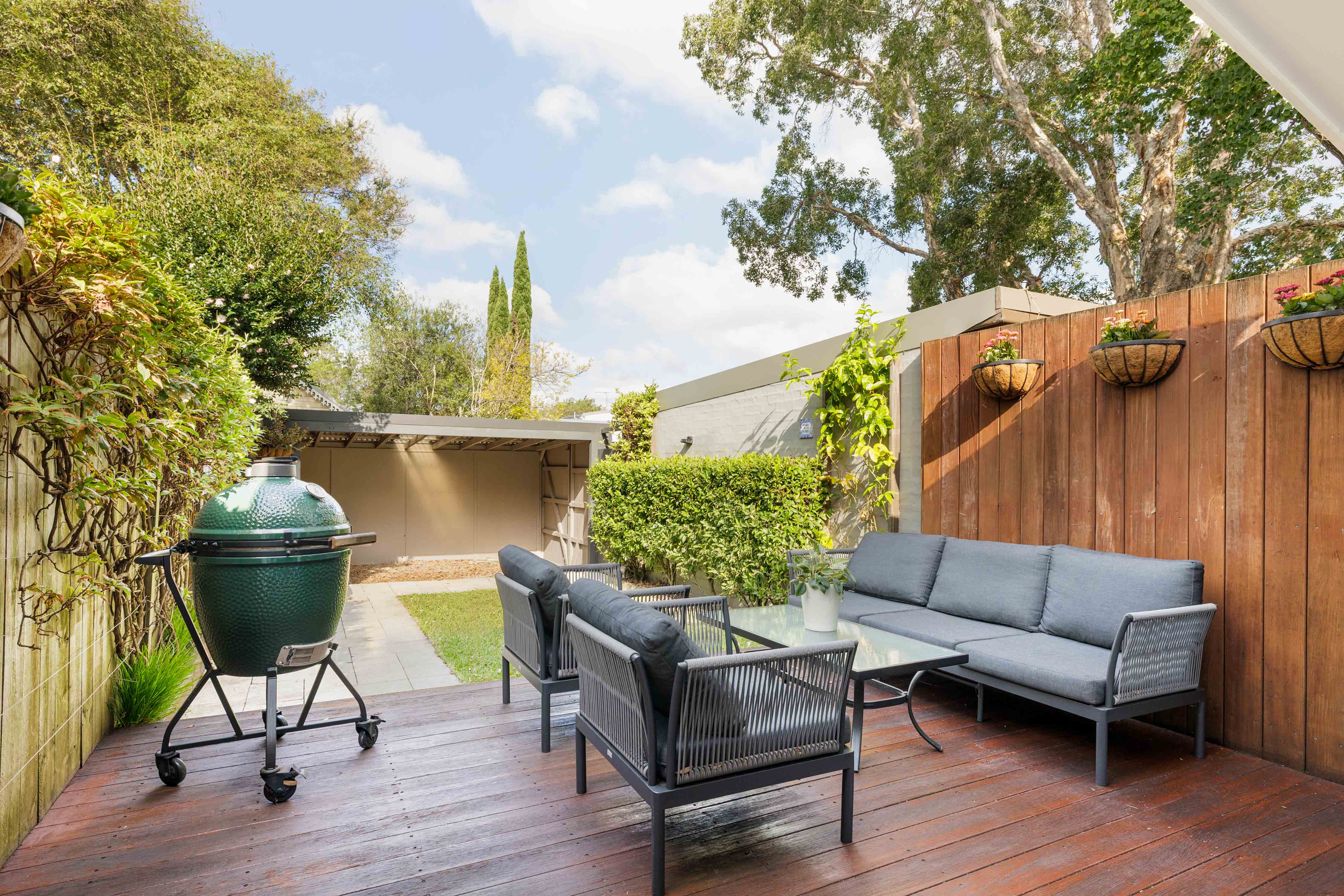 21 Trafalgar Street, Annandale - Thumbnail 3
