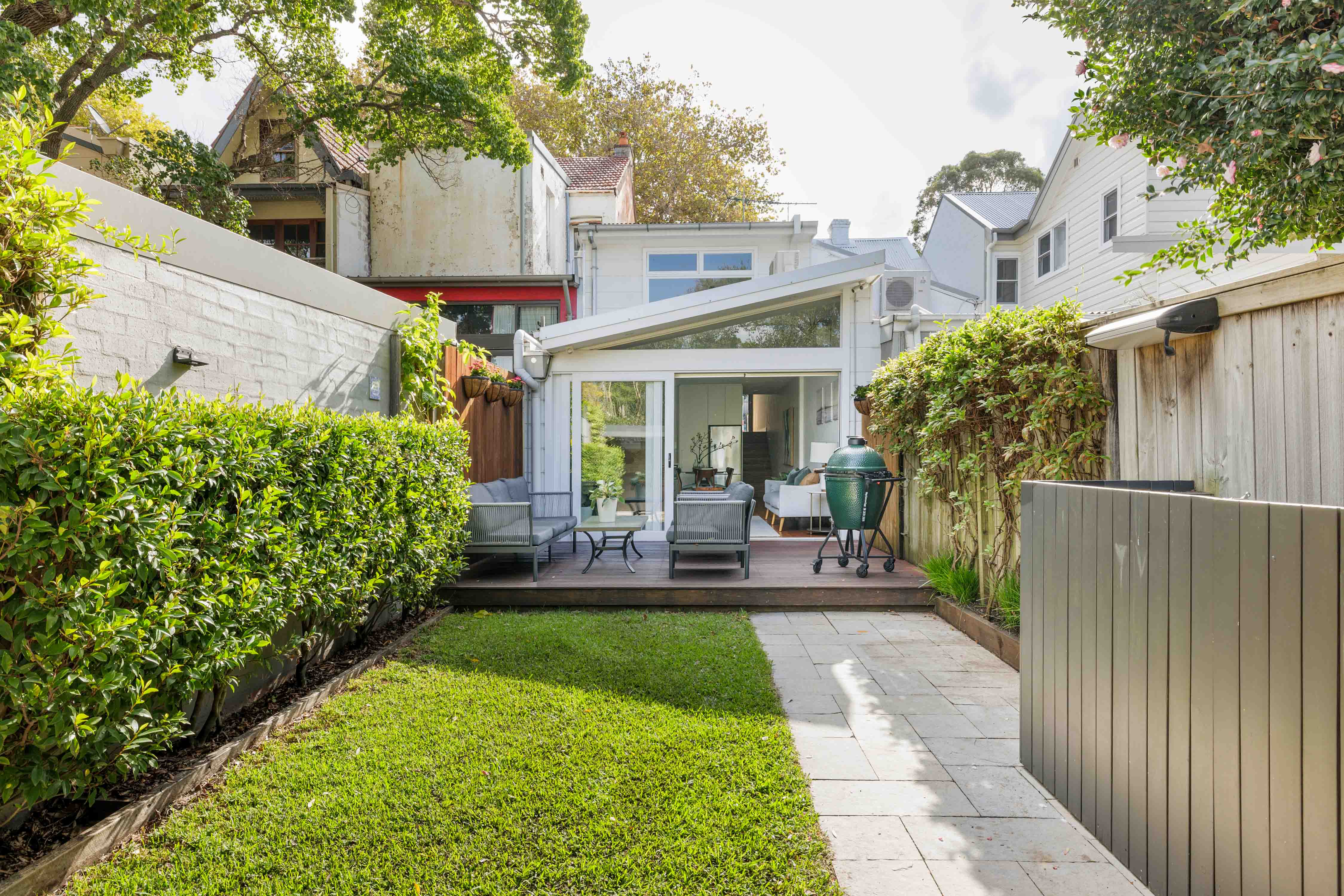 21 Trafalgar Street, Annandale - Thumbnail 4