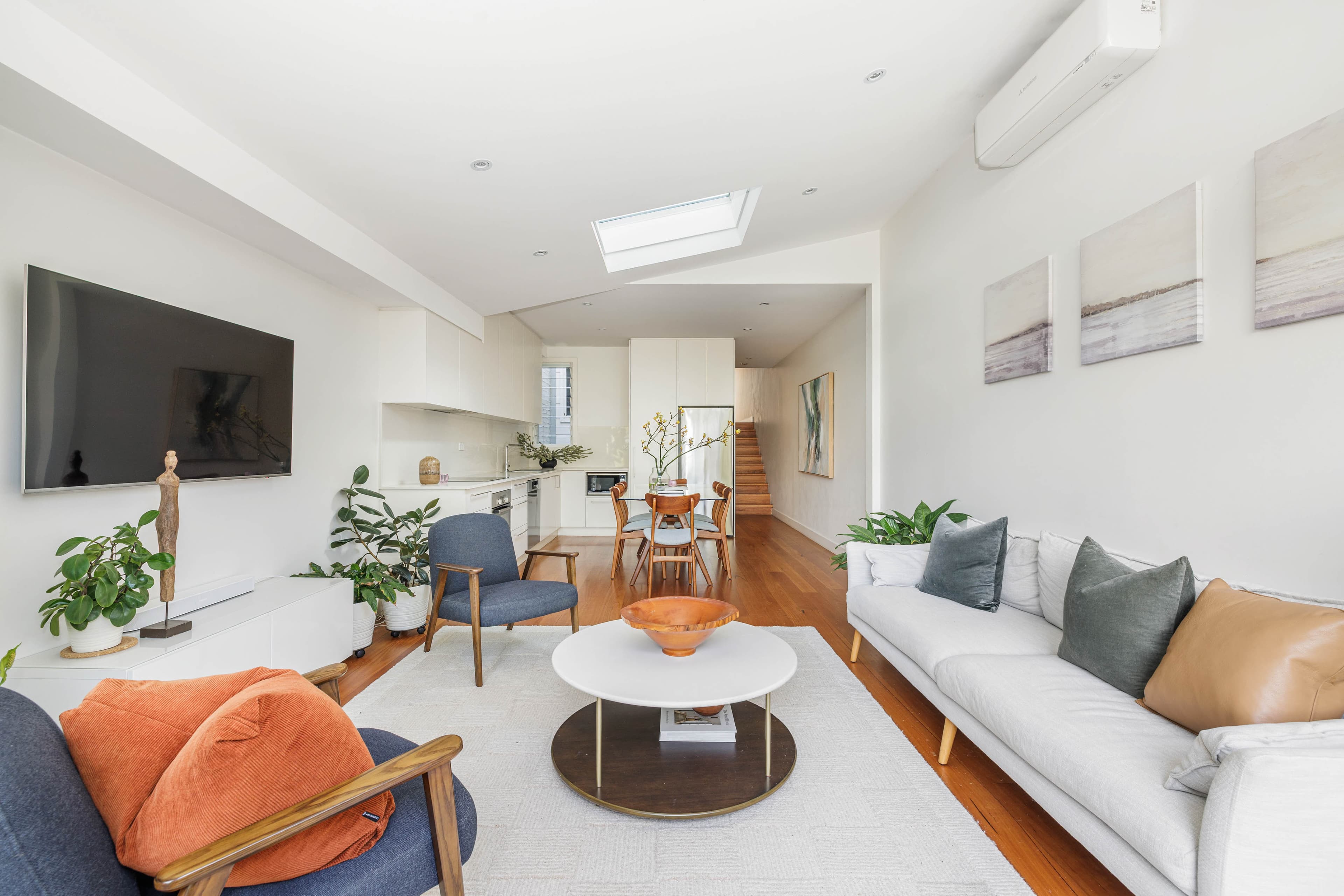 21 Trafalgar Street, Annandale - Thumbnail 5