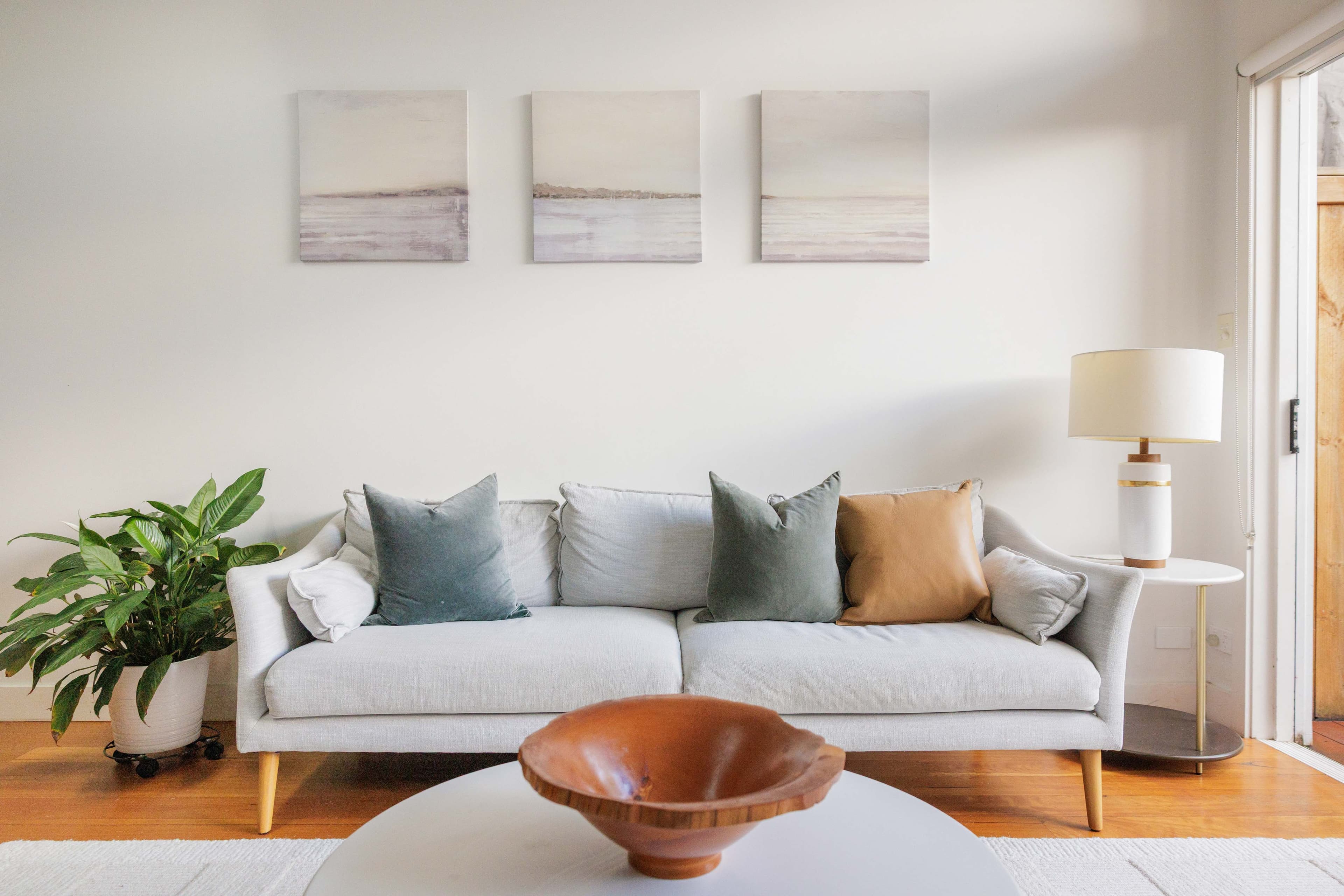 21 Trafalgar Street, Annandale - Thumbnail 6