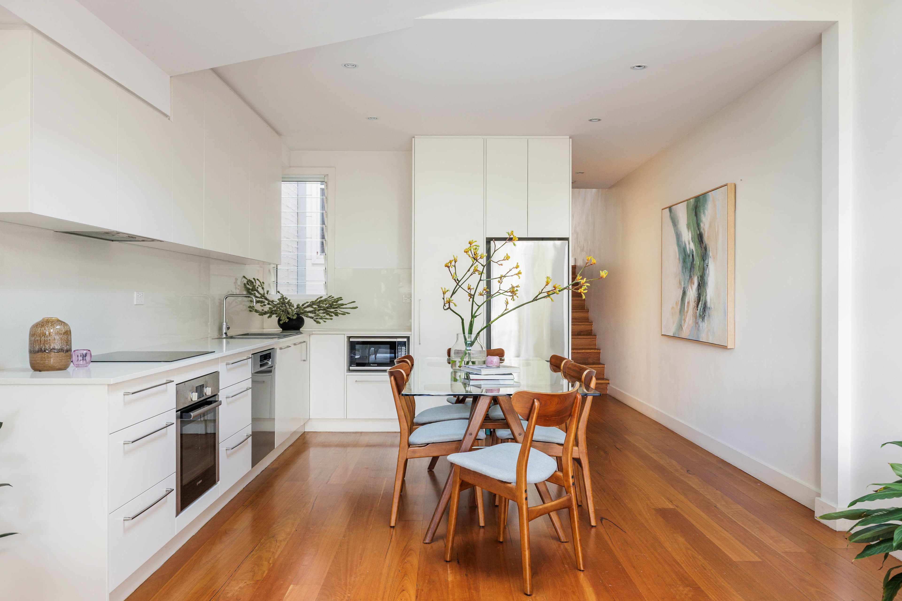 21 Trafalgar Street, Annandale - Thumbnail 7