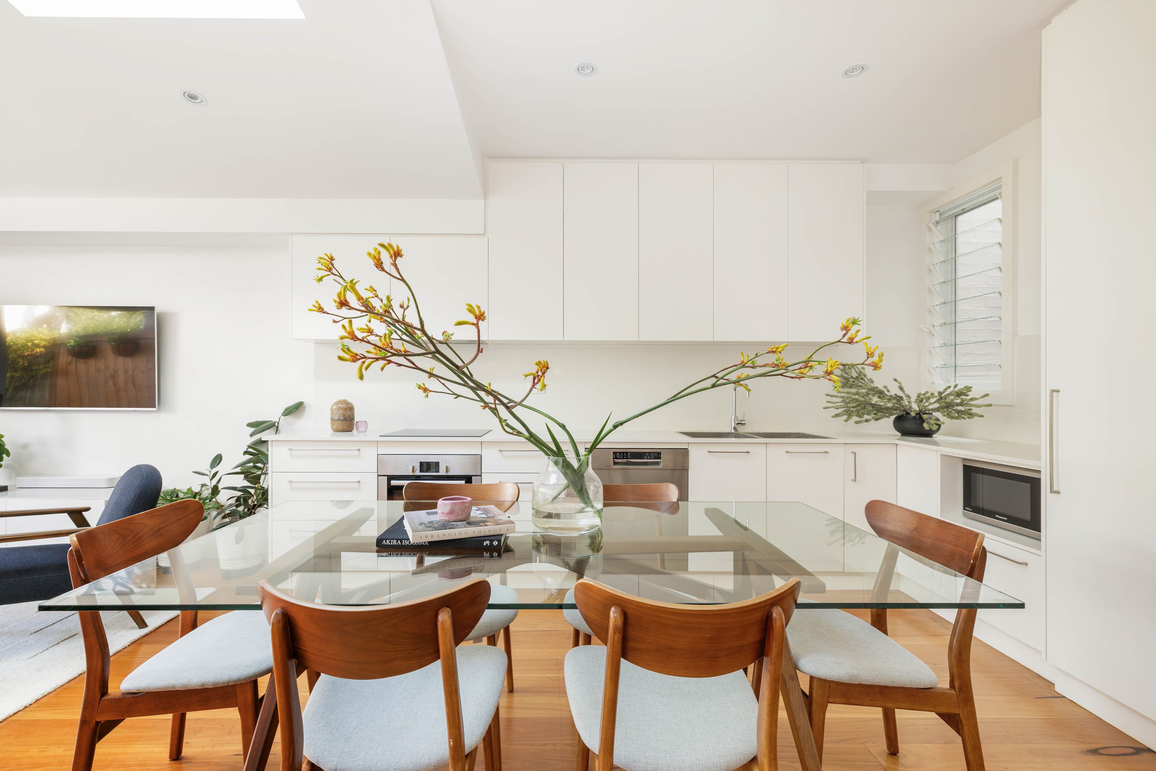21 Trafalgar Street, Annandale - Thumbnail 8