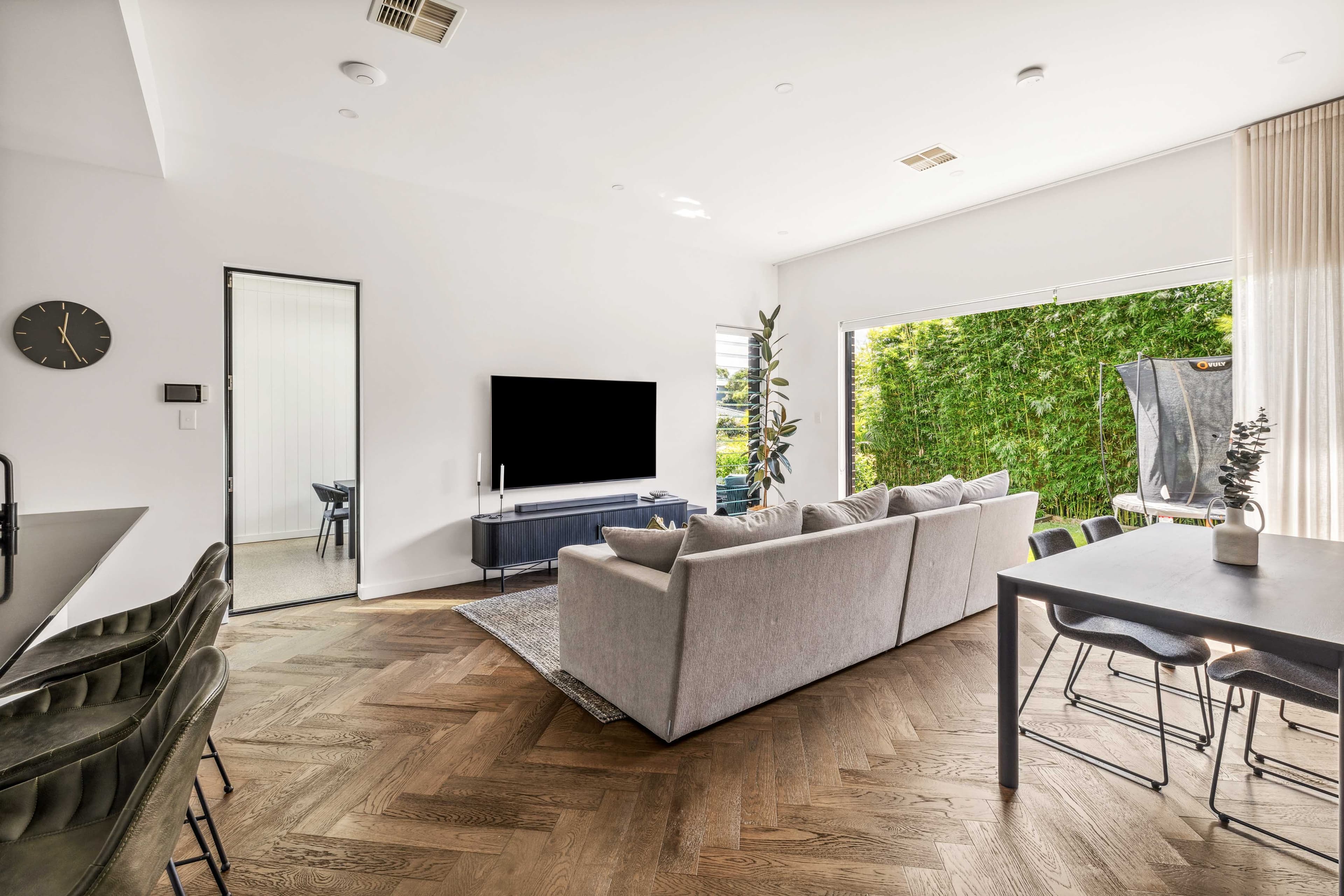 3B Venus Street, Gladesville - Image 1