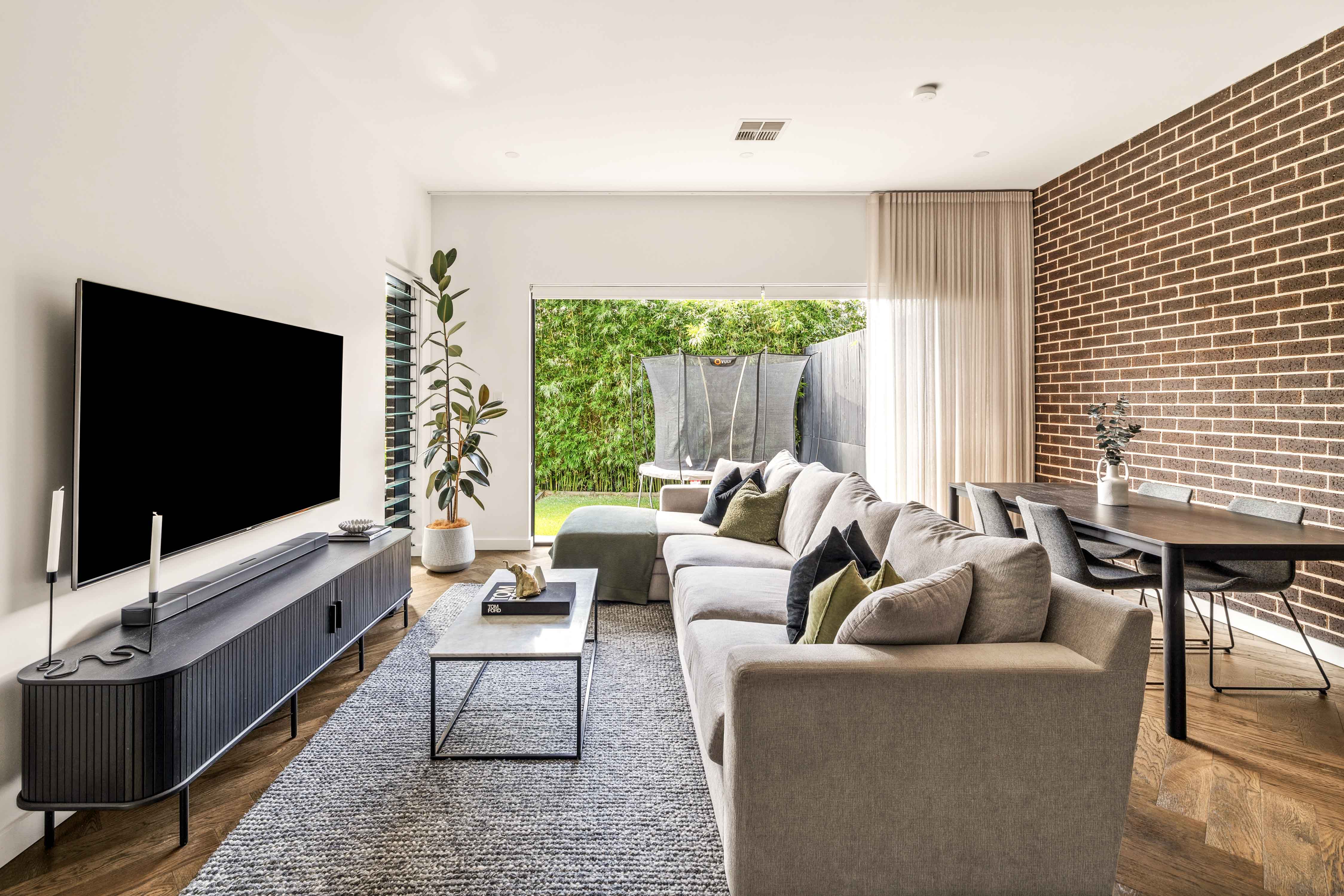 3B Venus Street, Gladesville - Thumbnail 2