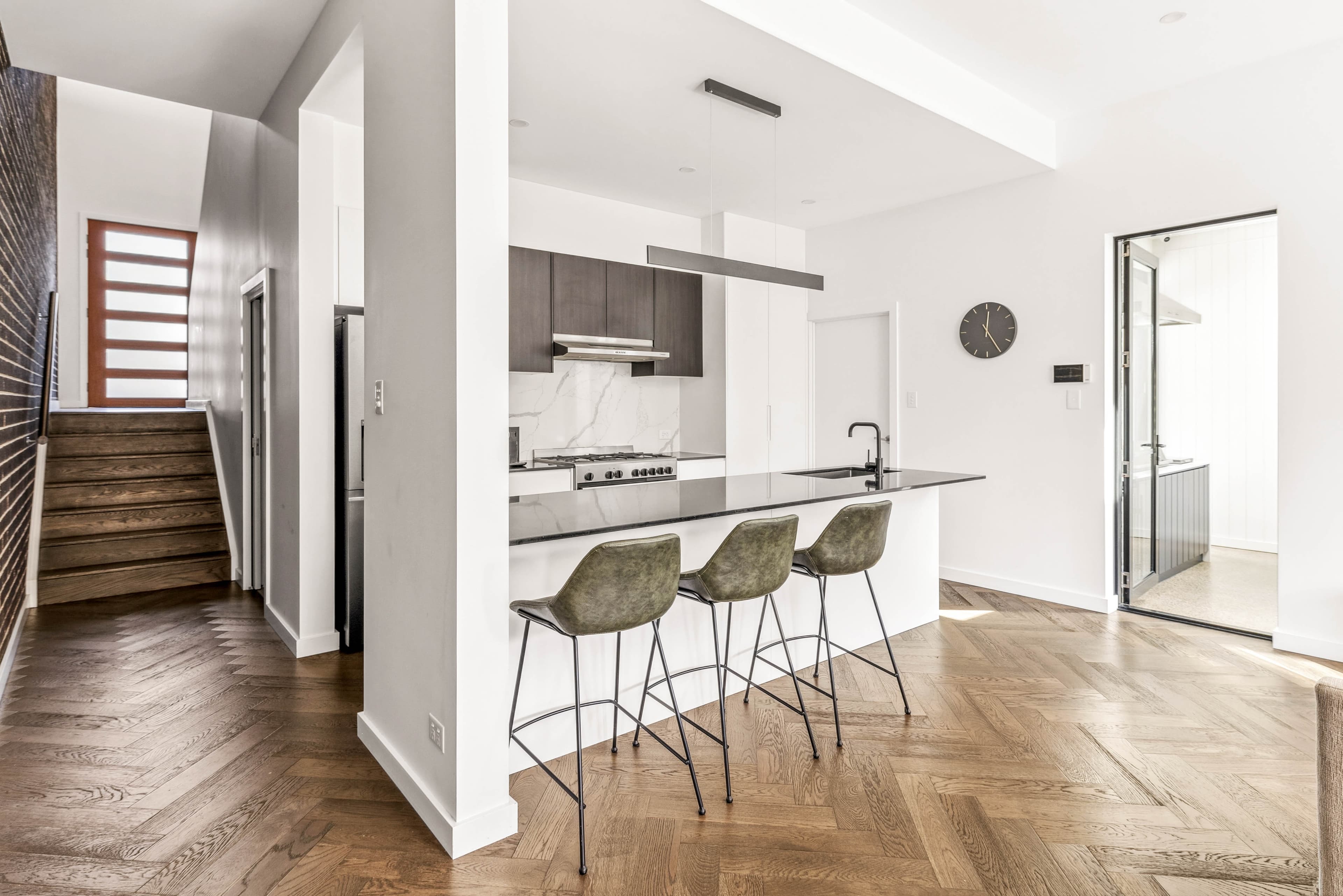 3B Venus Street, Gladesville - Thumbnail 3