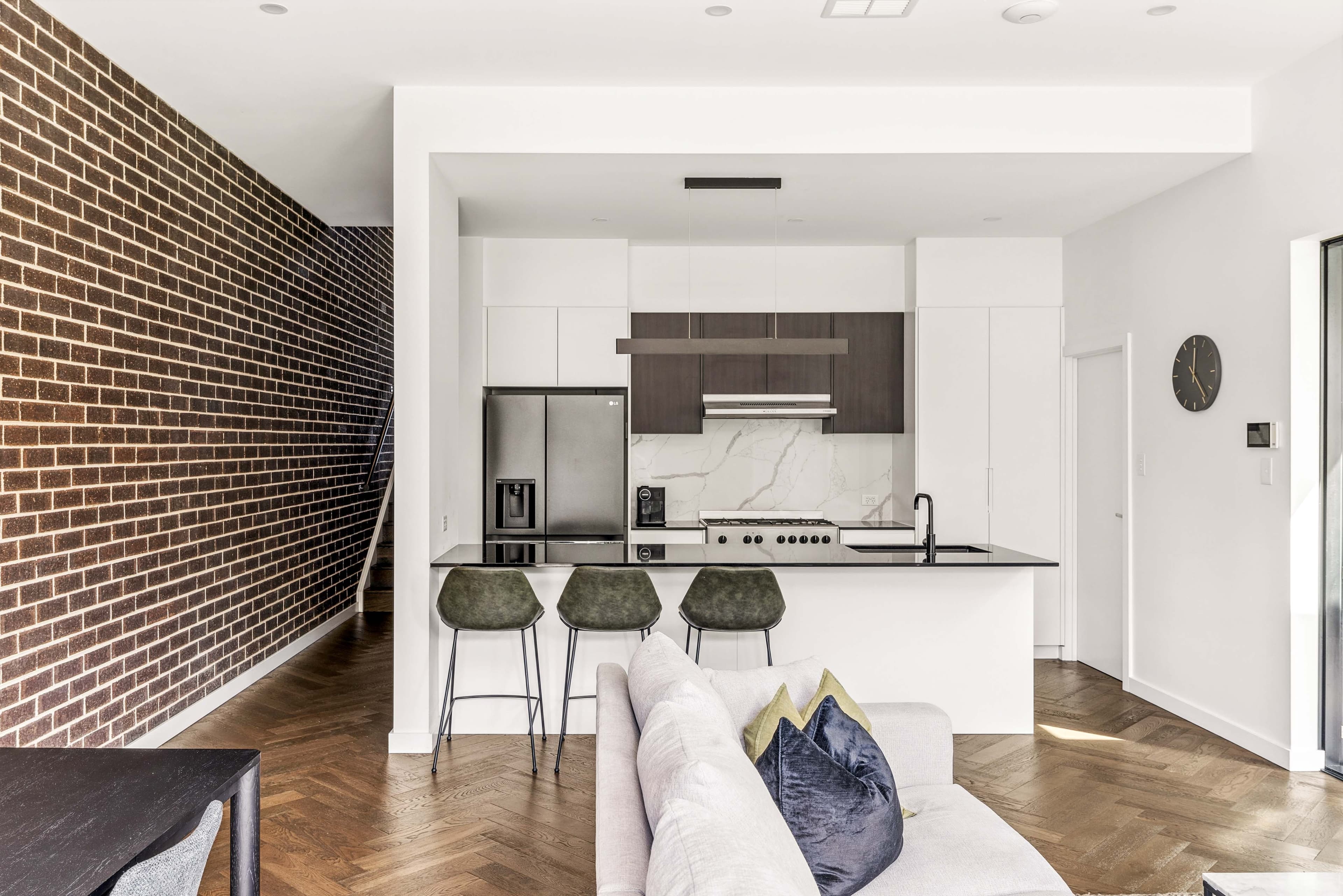 3B Venus Street, Gladesville - Thumbnail 4