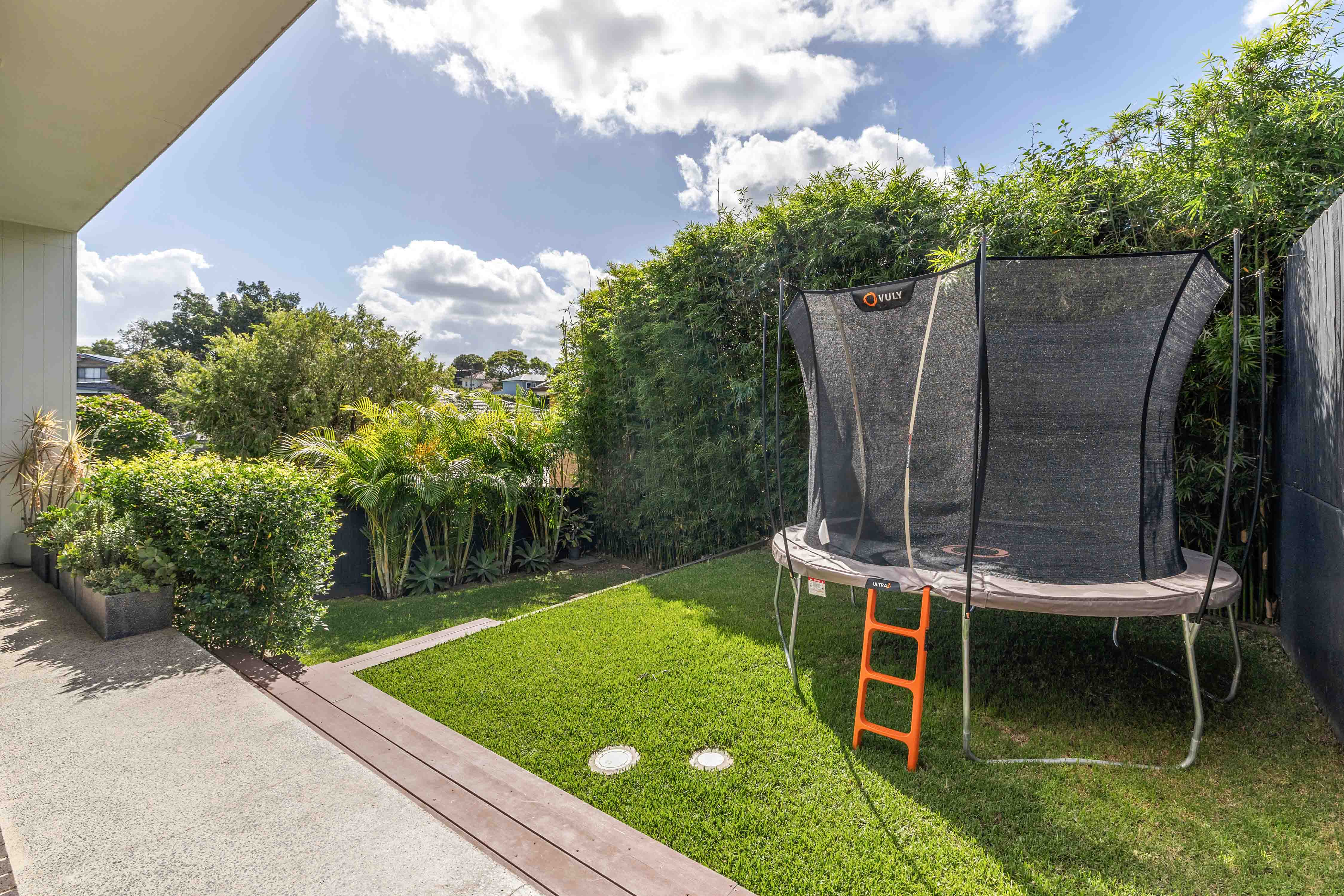 3B Venus Street, Gladesville - Thumbnail 5