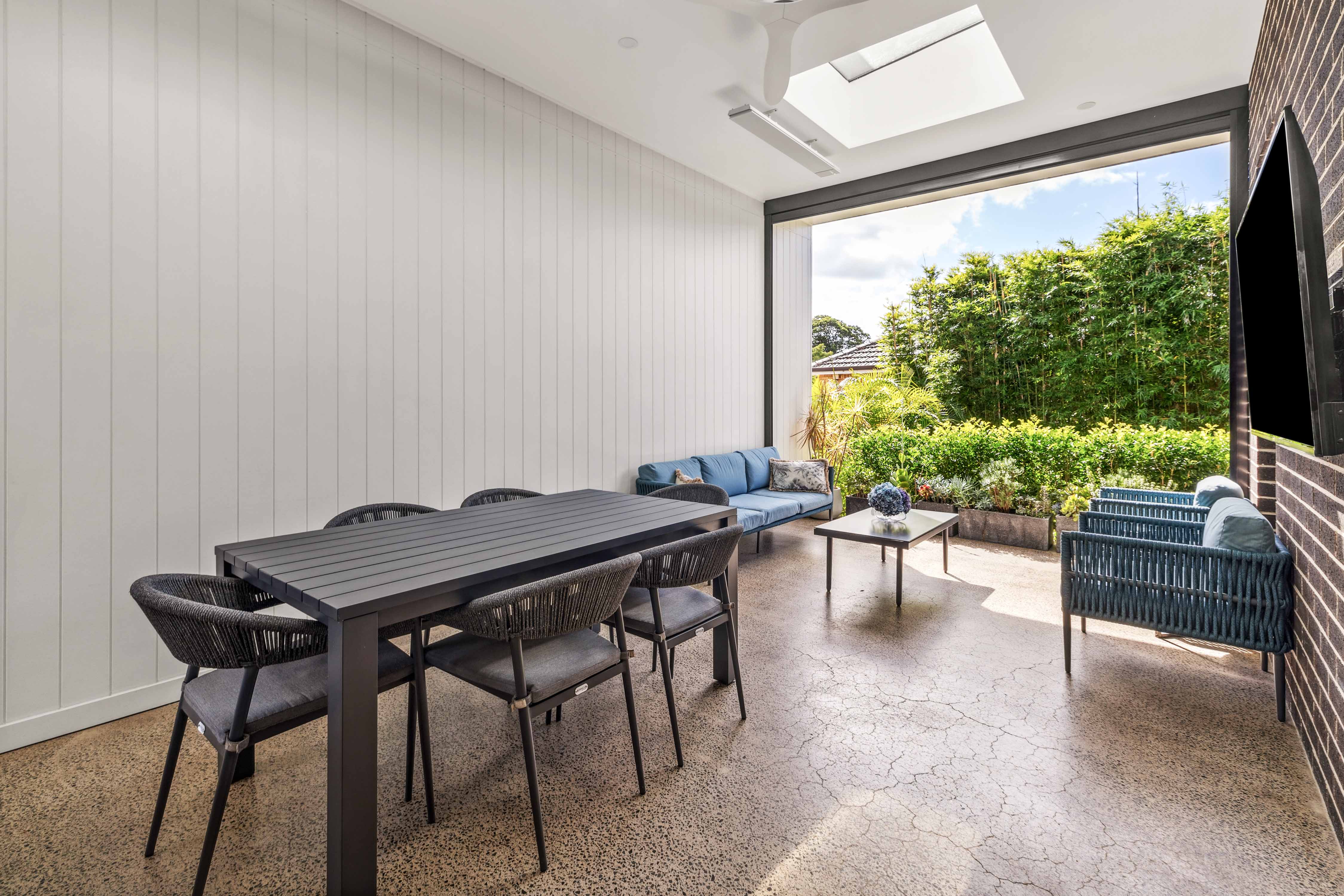 3B Venus Street, Gladesville - Thumbnail 6