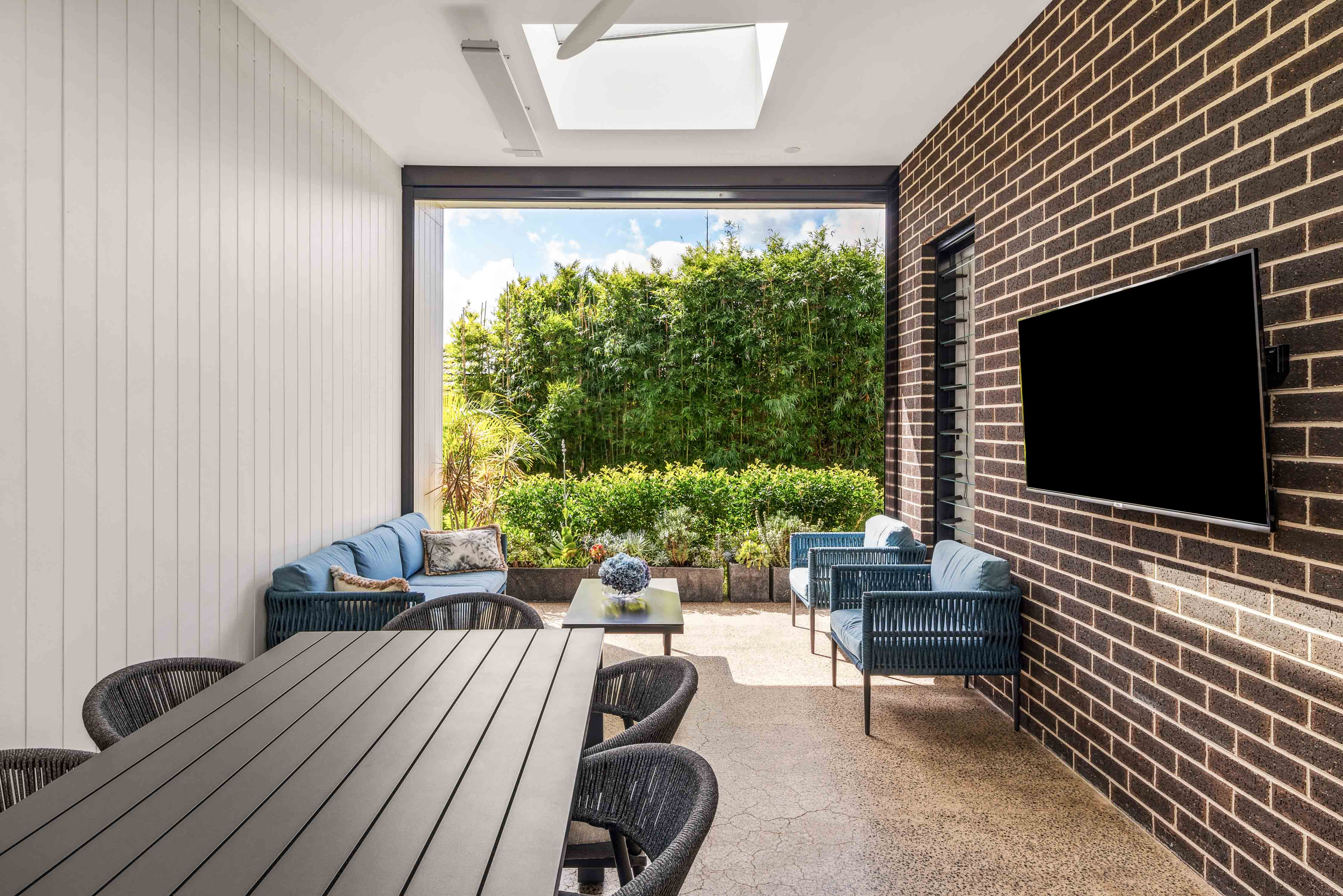 3B Venus Street, Gladesville - Thumbnail 7