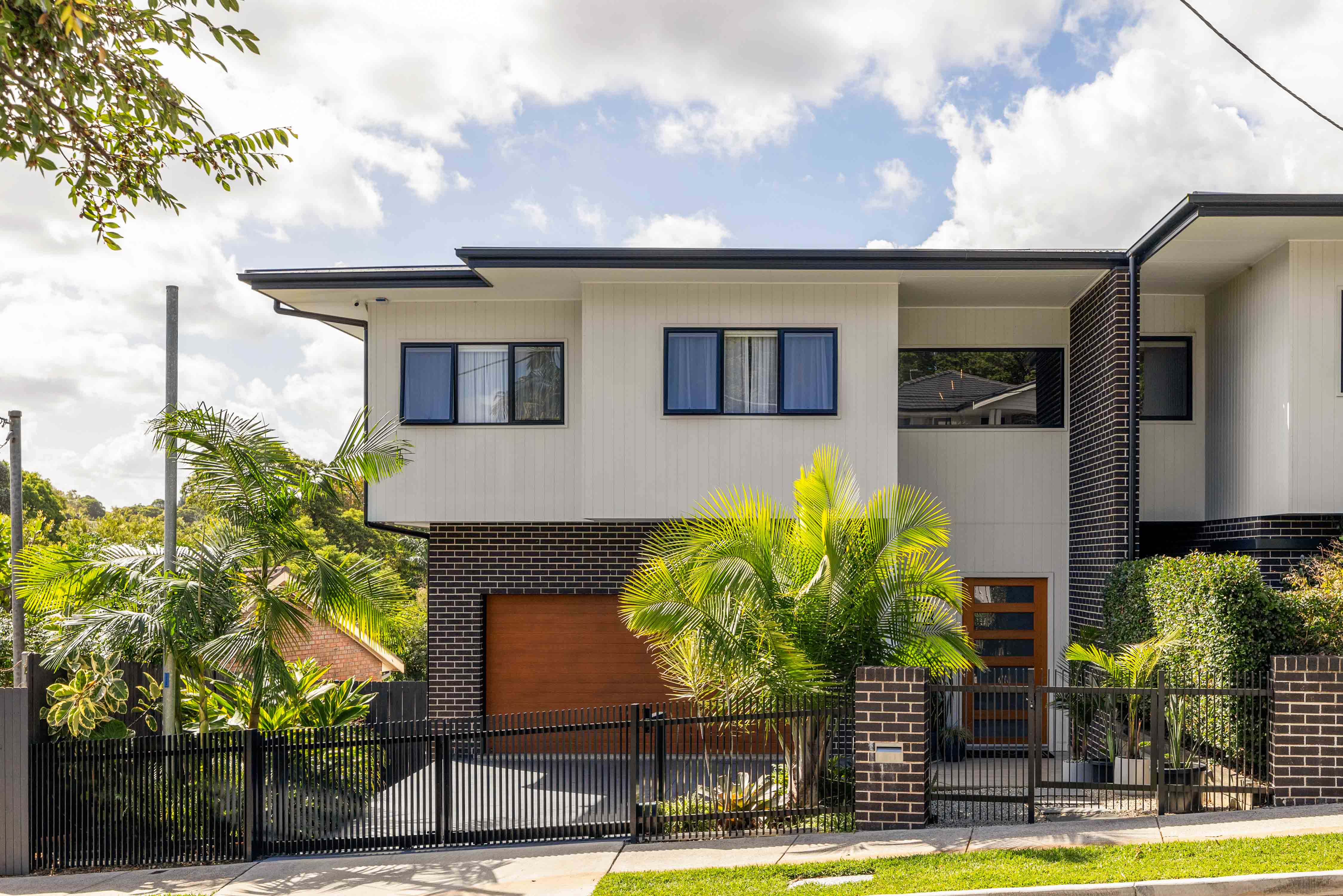 3B Venus Street, Gladesville - Thumbnail 8