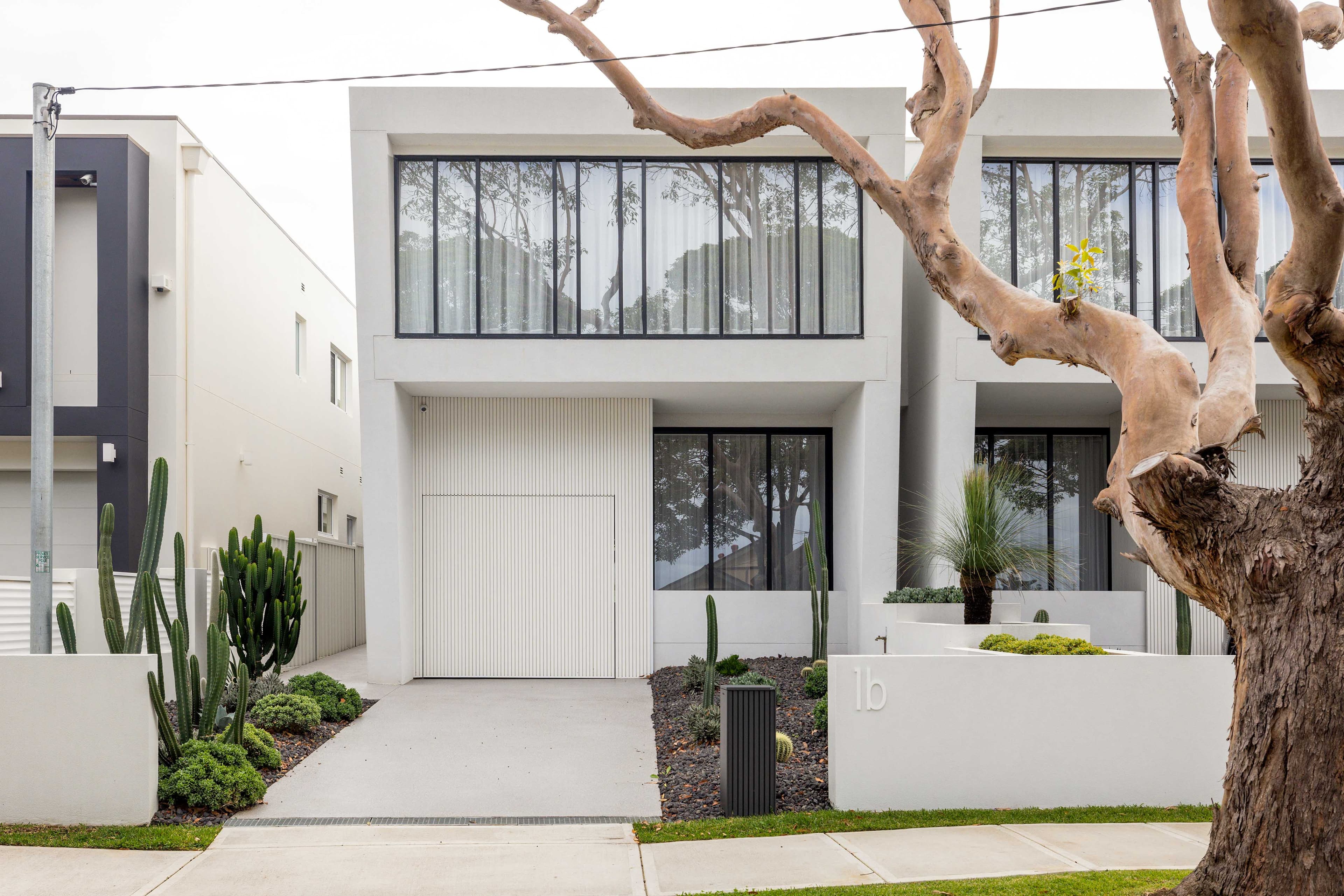 1B Wolli Avenue, Earlwood - Image 1
