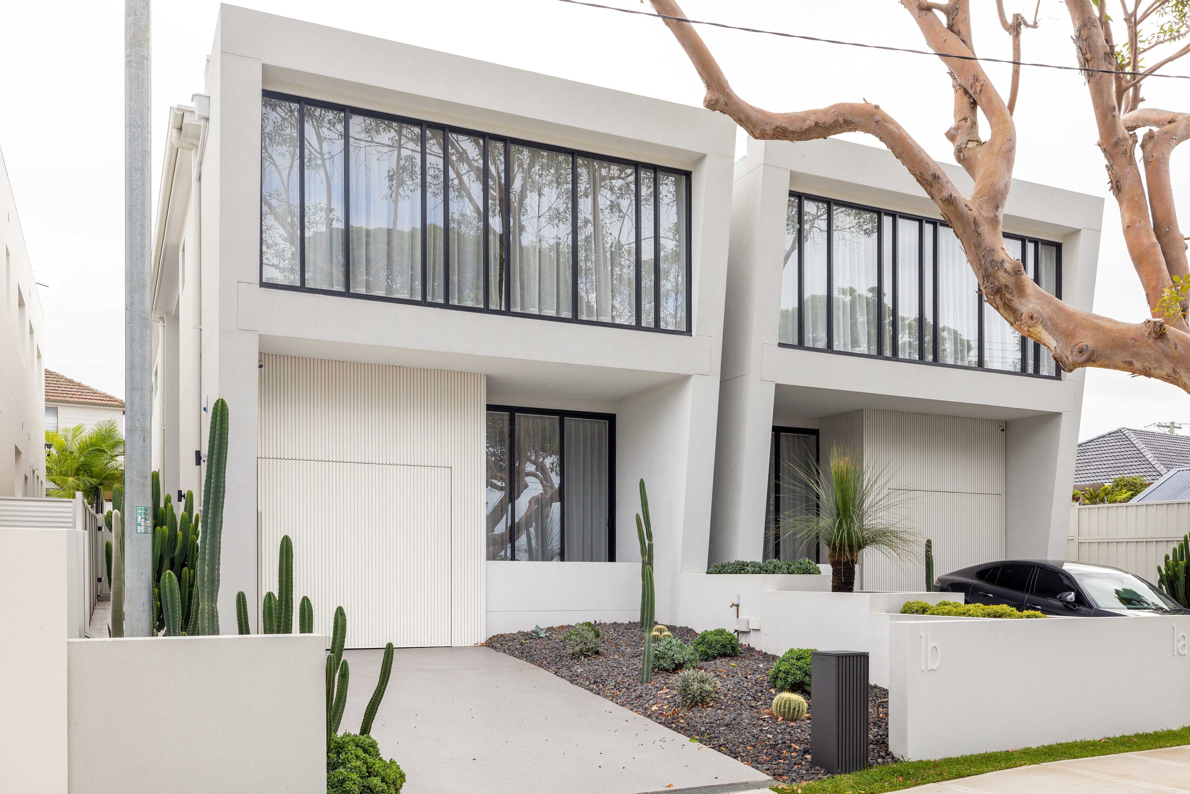 1B Wolli Avenue, Earlwood - Thumbnail 2