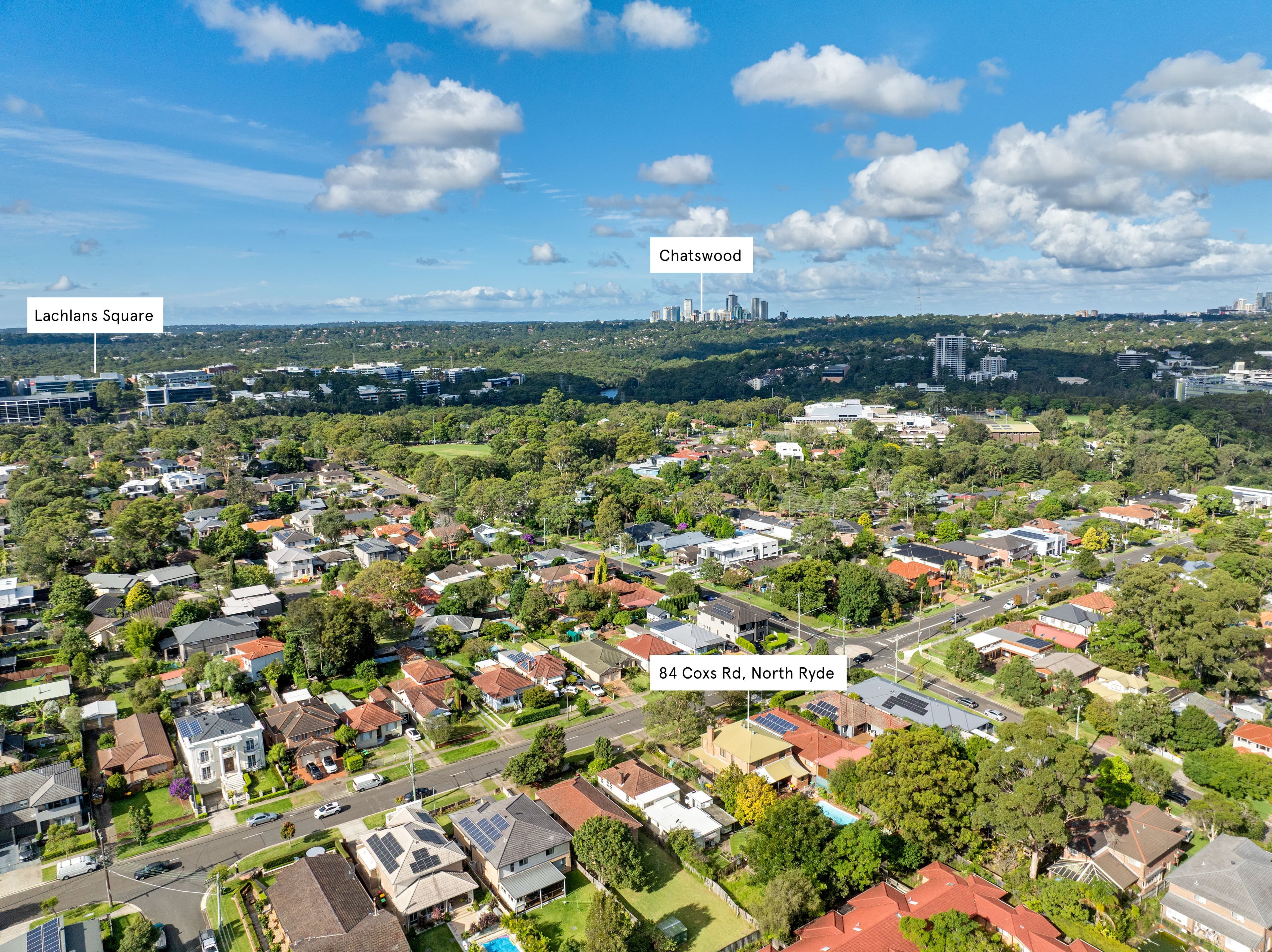 84 Coxs Road, North Ryde - Thumbnail 2