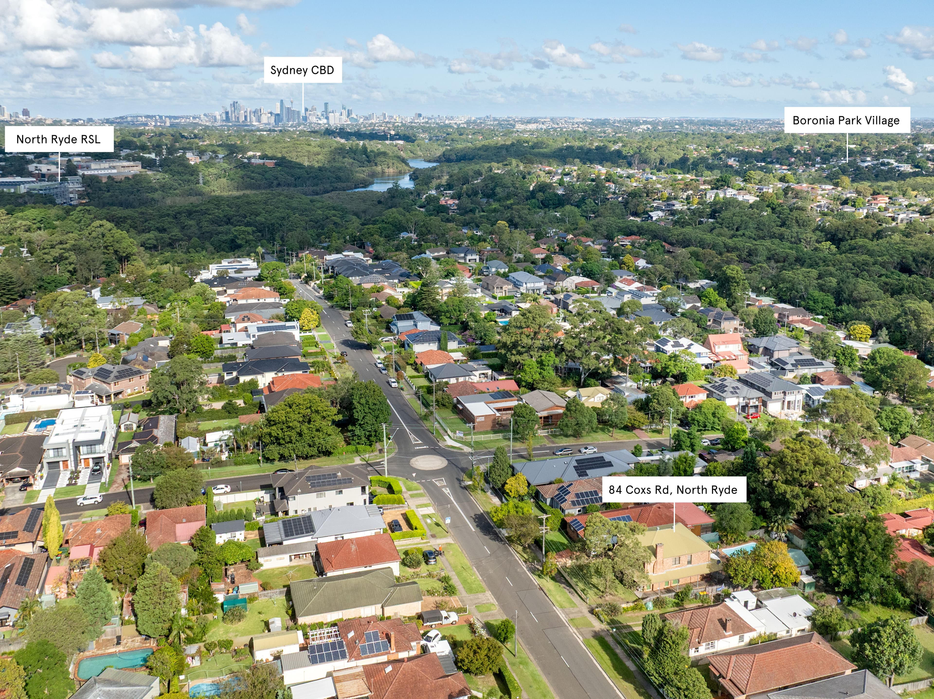 84 Coxs Road, North Ryde - Thumbnail 3