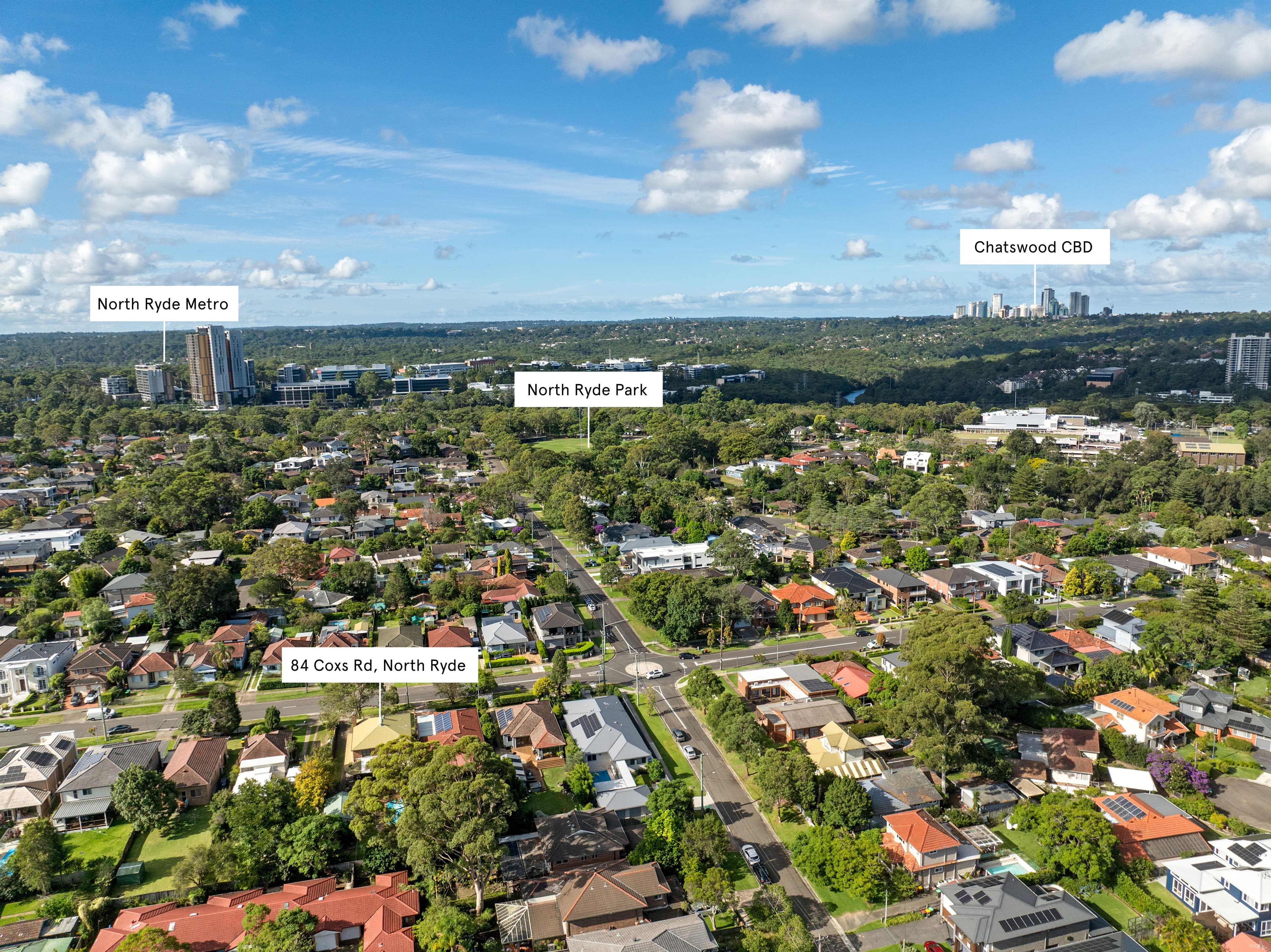 84 Coxs Road, North Ryde - Thumbnail 4