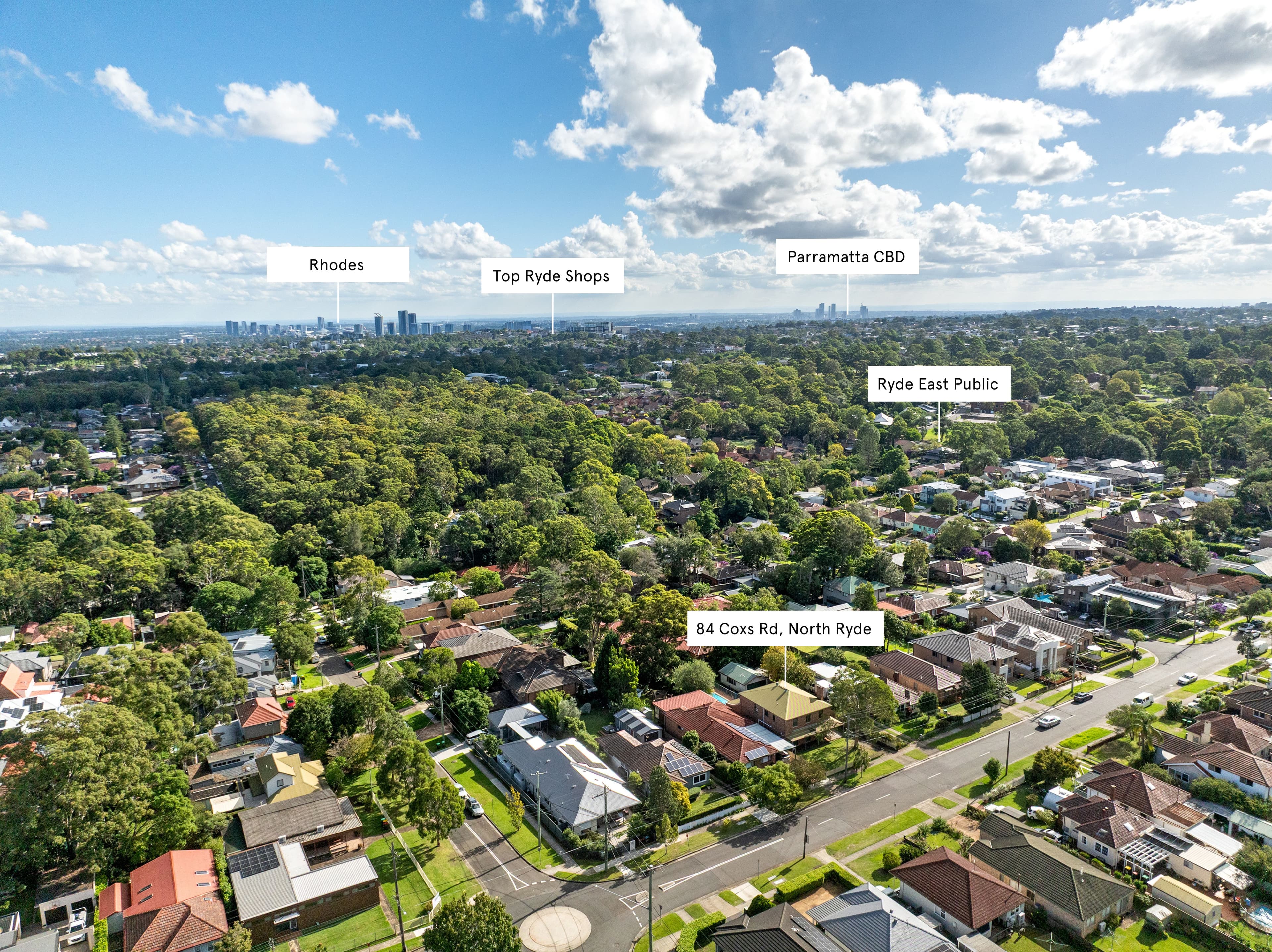 84 Coxs Road, North Ryde - Thumbnail 5