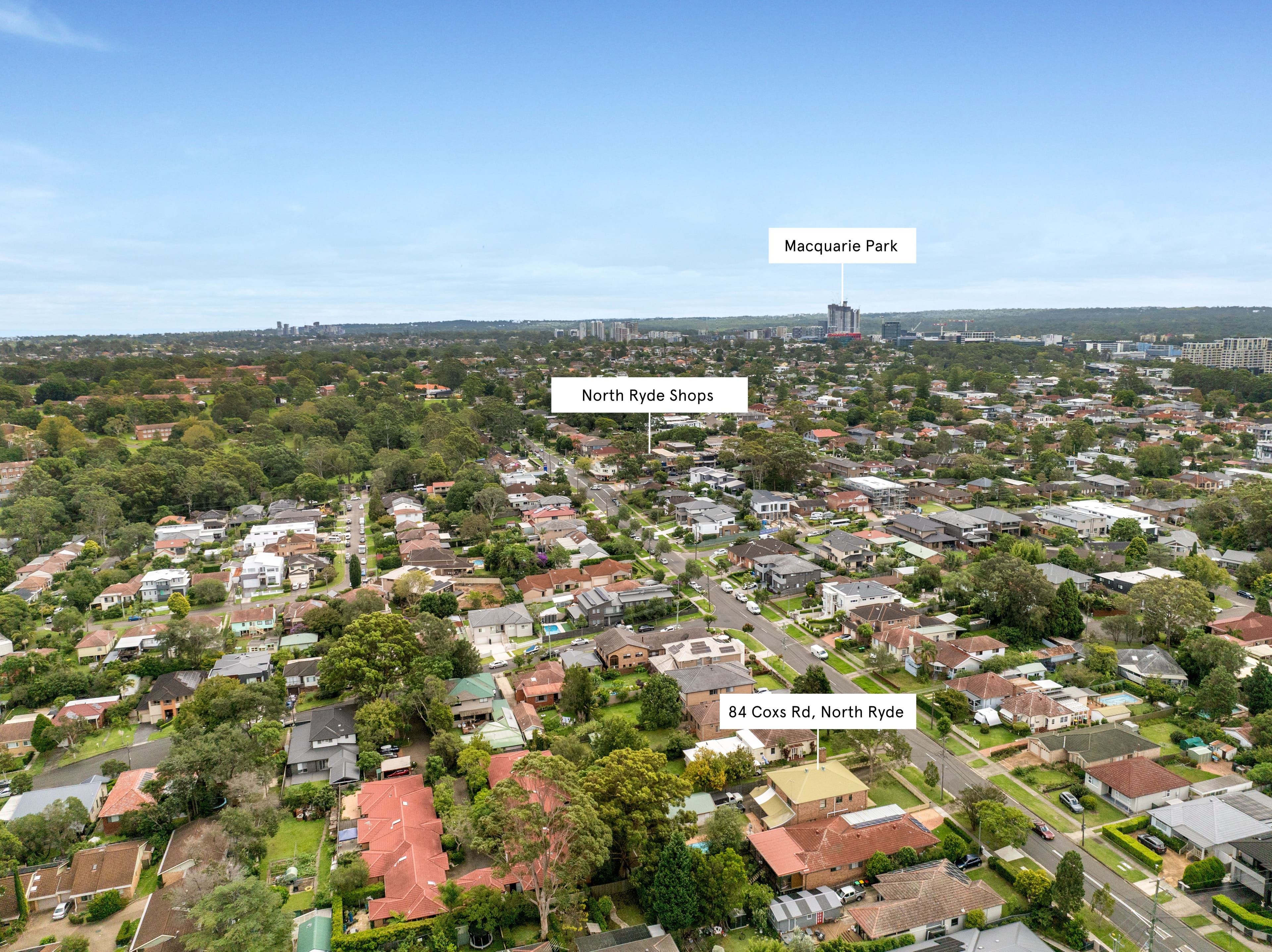 84 Coxs Road, North Ryde - Thumbnail 6