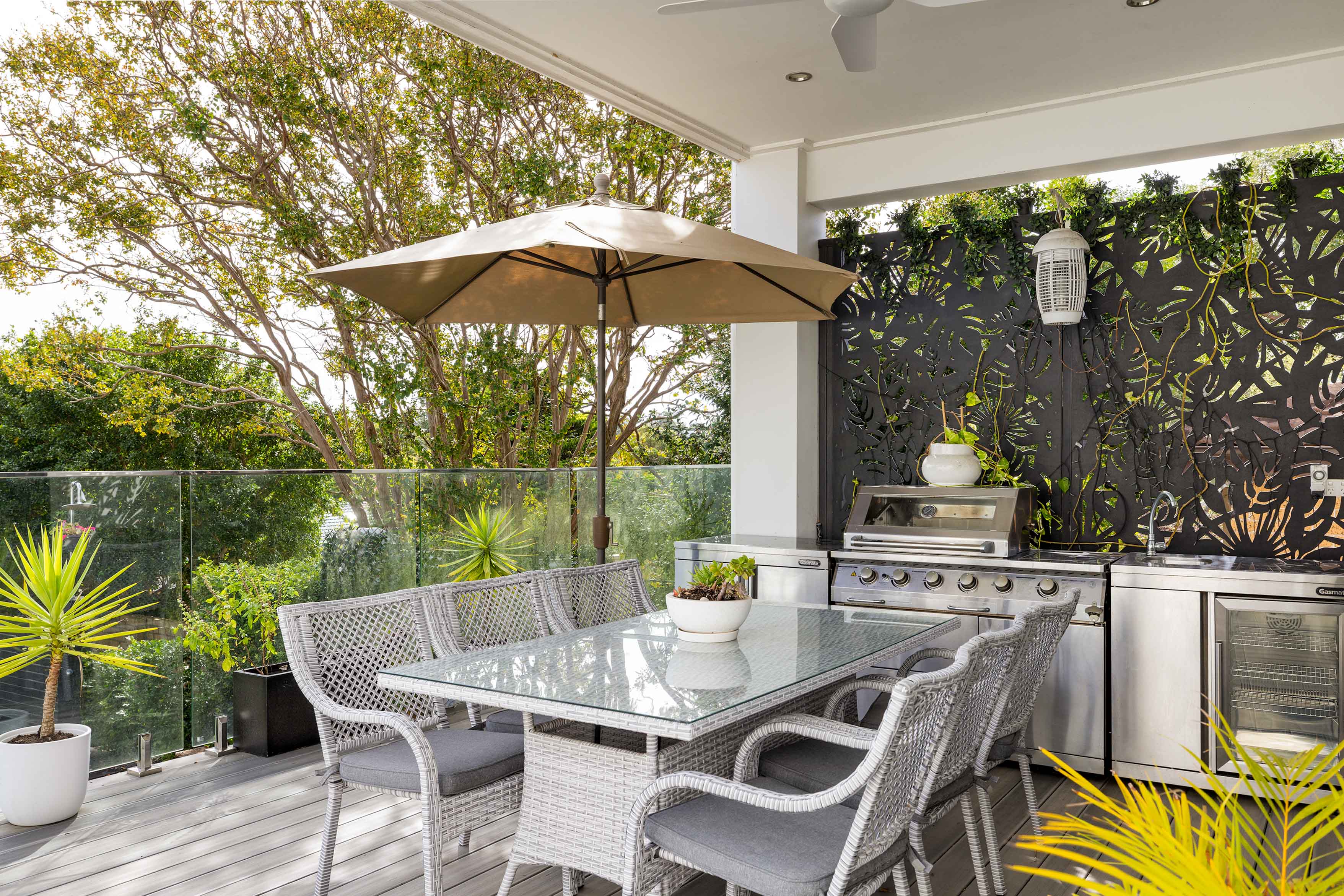 40A The Strand, Gladesville - Thumbnail 2
