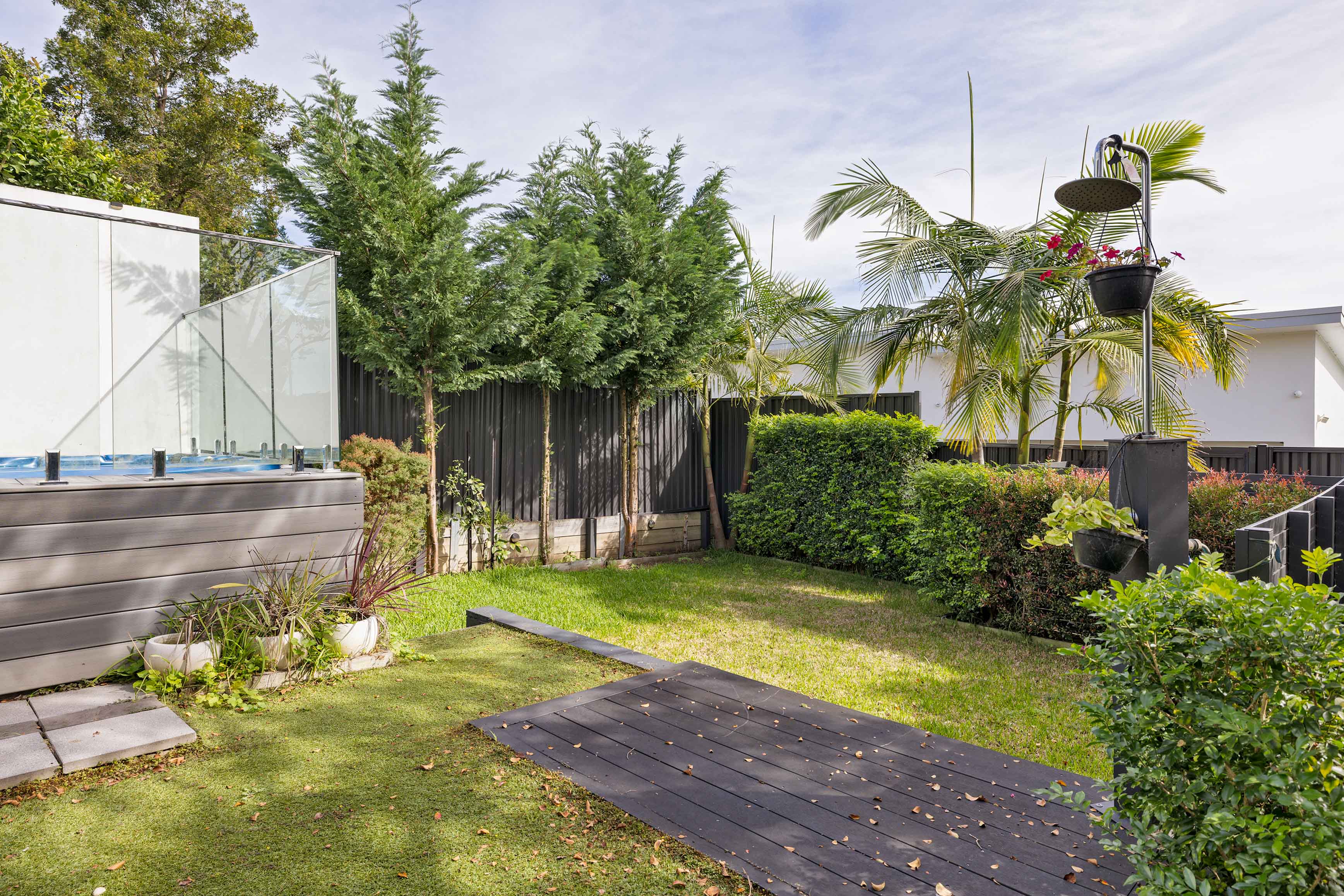 40A The Strand, Gladesville - Thumbnail 3