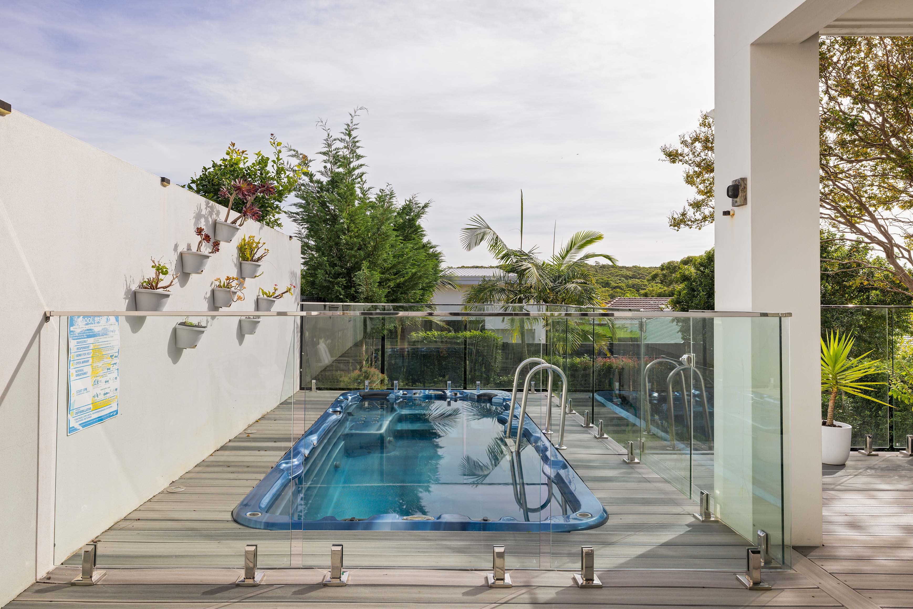 40A The Strand, Gladesville - Thumbnail 4