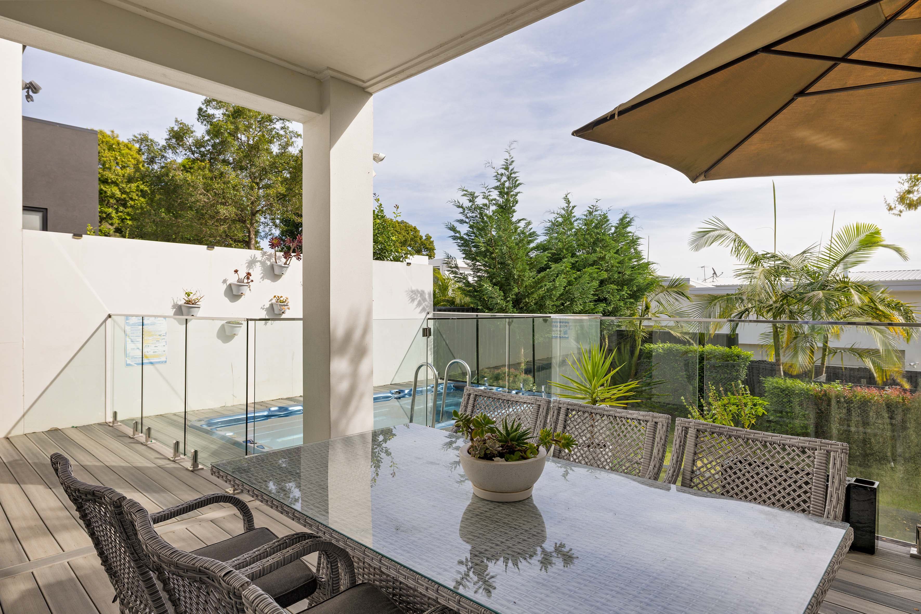 40A The Strand, Gladesville - Thumbnail 5