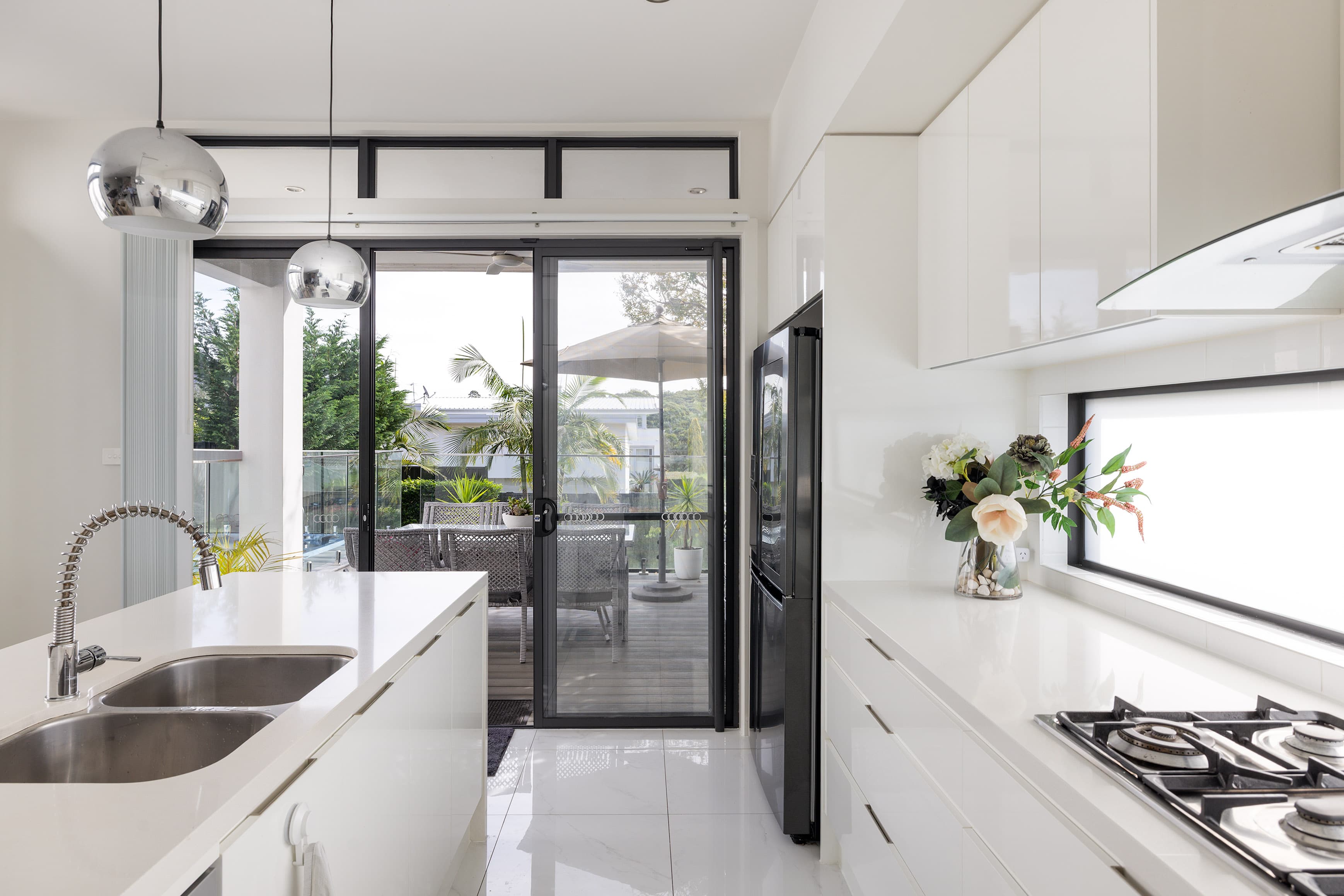 40A The Strand, Gladesville - Thumbnail 6