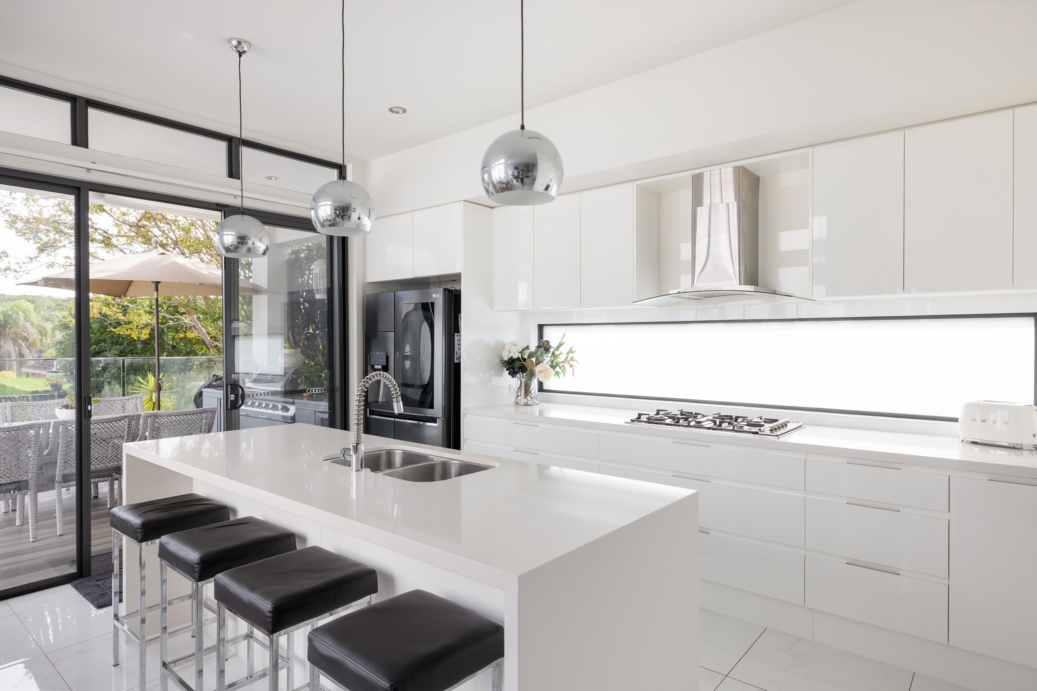 40A The Strand, Gladesville - Thumbnail 7