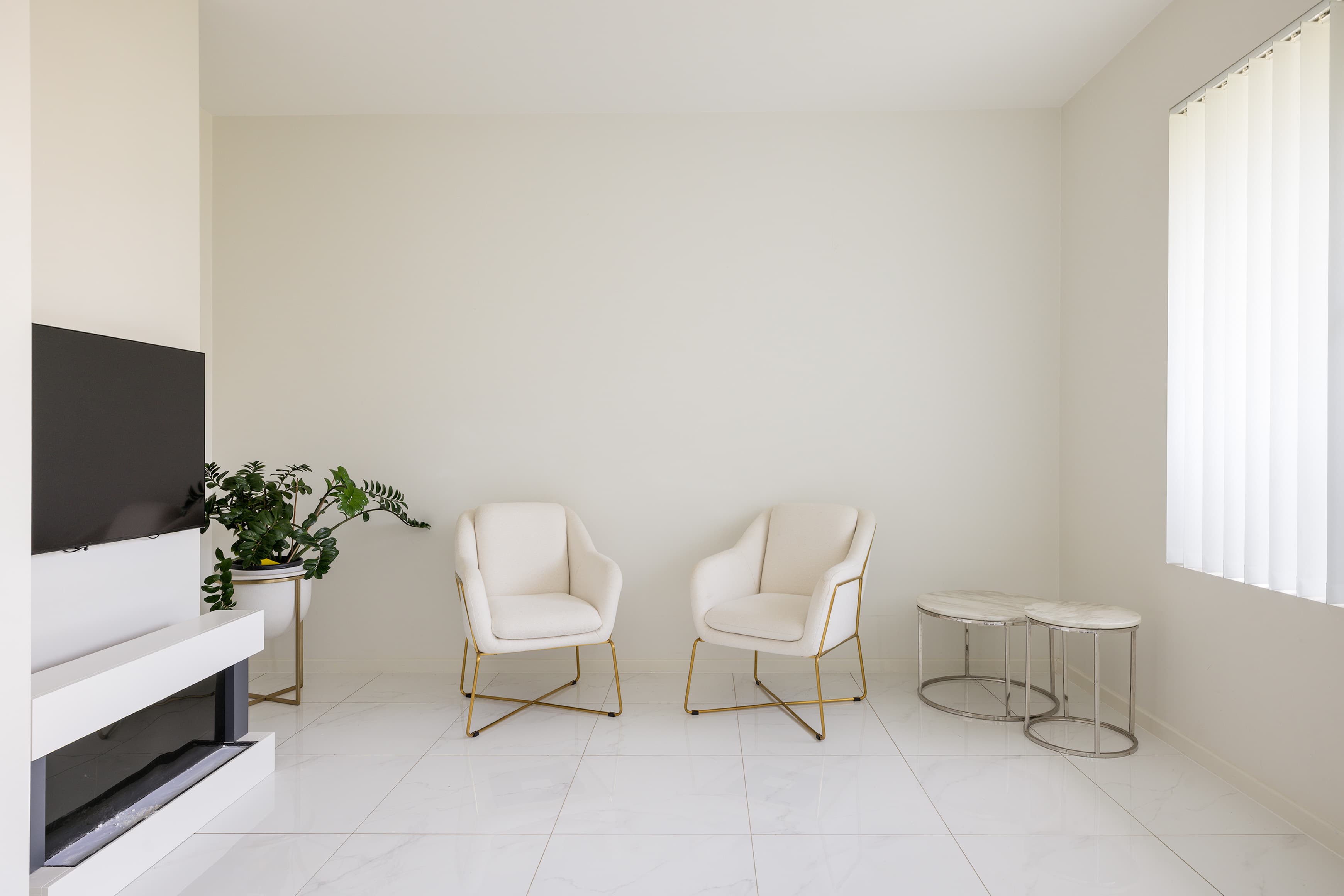 40A The Strand, Gladesville - Thumbnail 8
