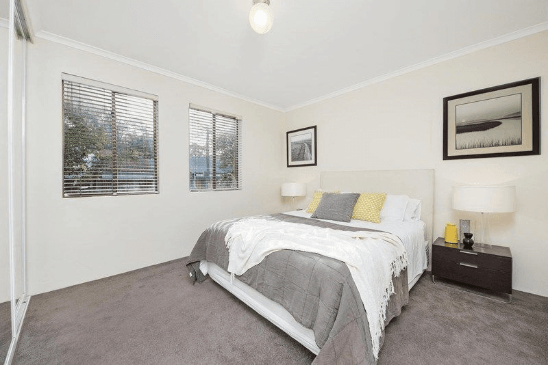 7/758 Bourke Street, Redfern - Thumbnail 2