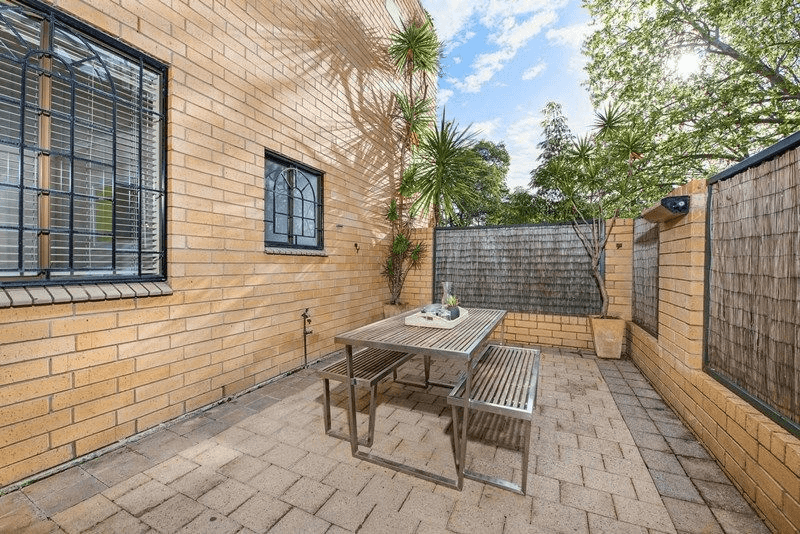 7/758 Bourke Street, Redfern - Thumbnail 4