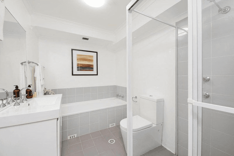 7/758 Bourke Street, Redfern - Thumbnail 5