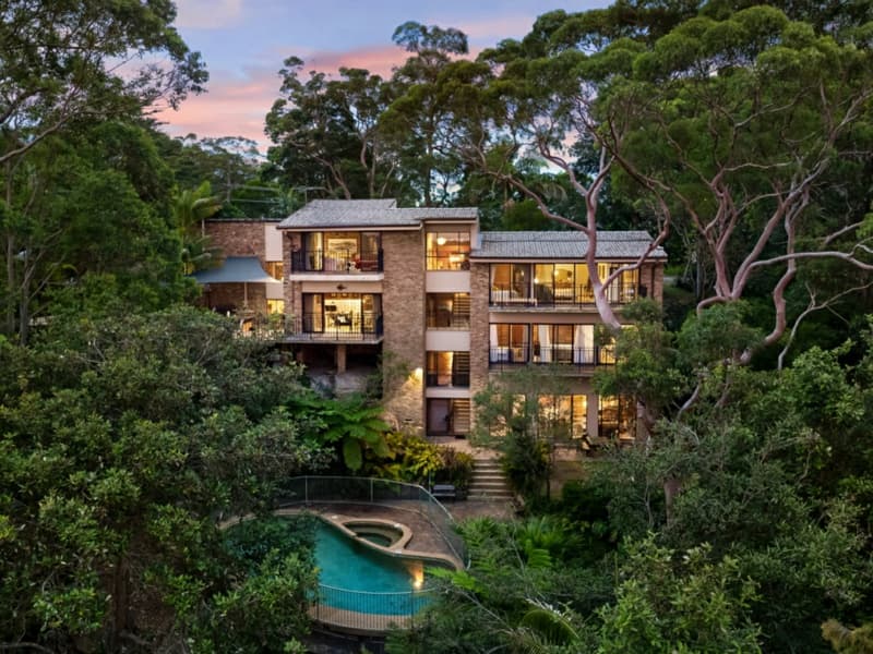 9 Lentara Road, Bayview, Bayview - Image 1