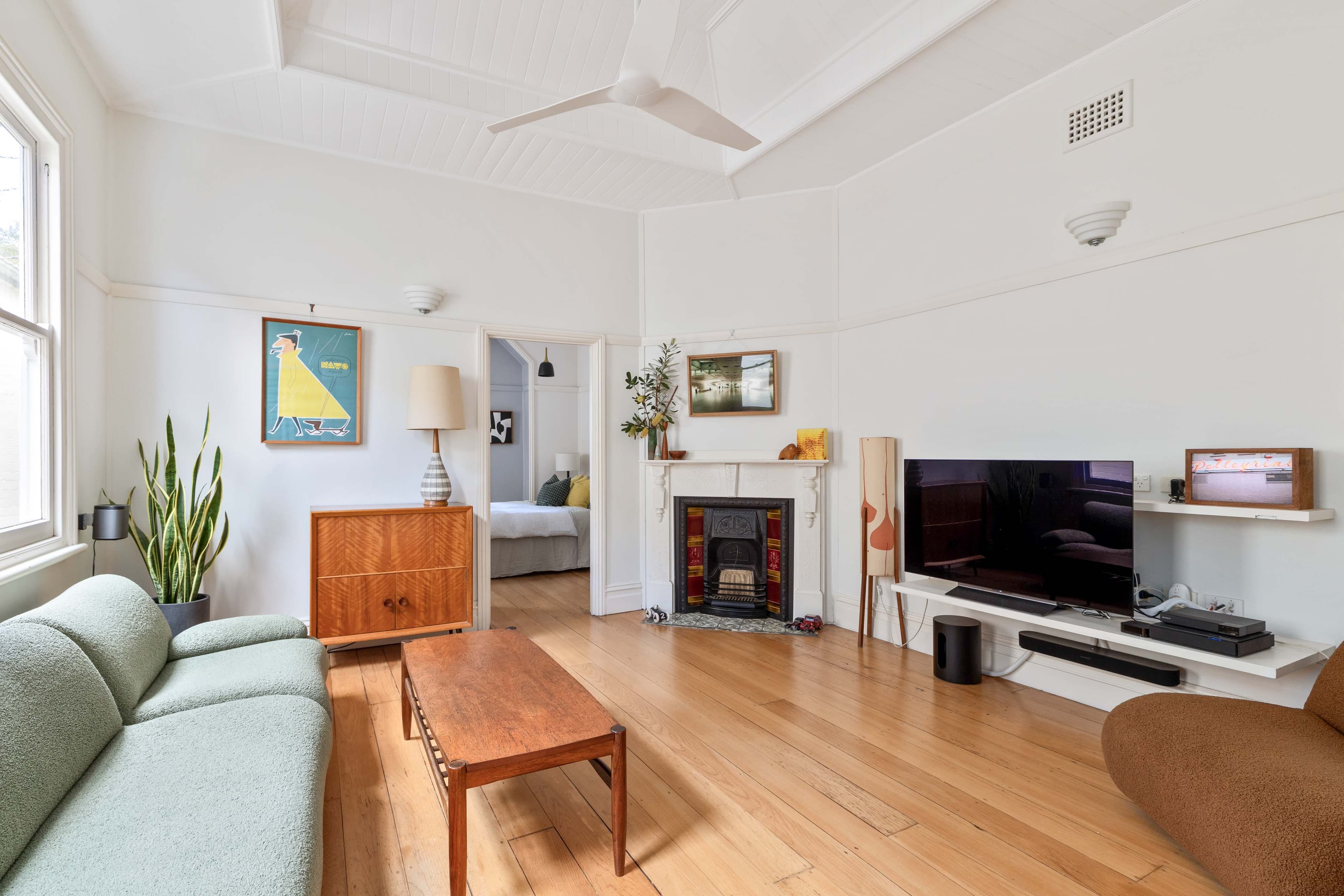 2 Charlecot Street, Dulwich Hill - Thumbnail 2