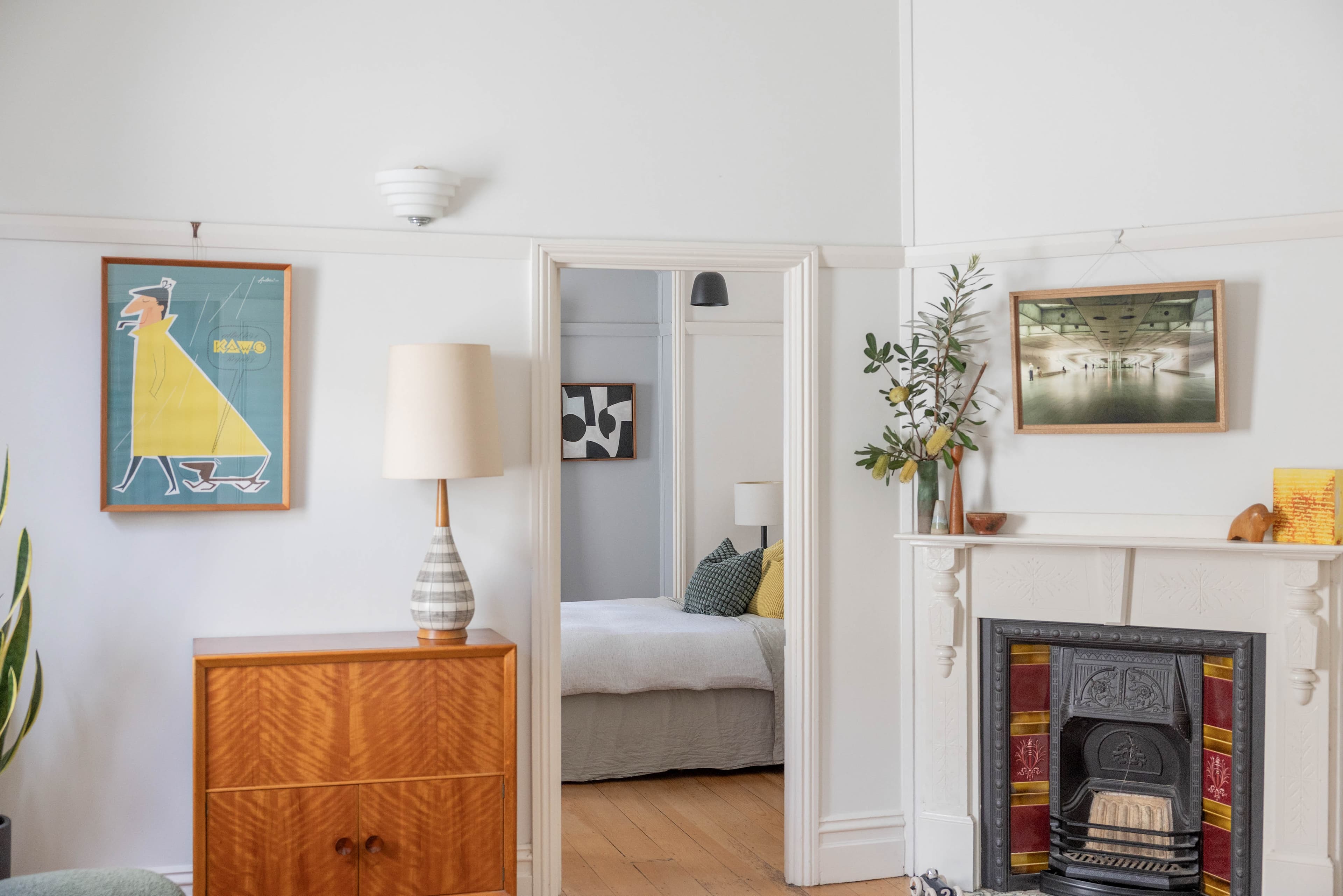 2 Charlecot Street, Dulwich Hill - Thumbnail 3