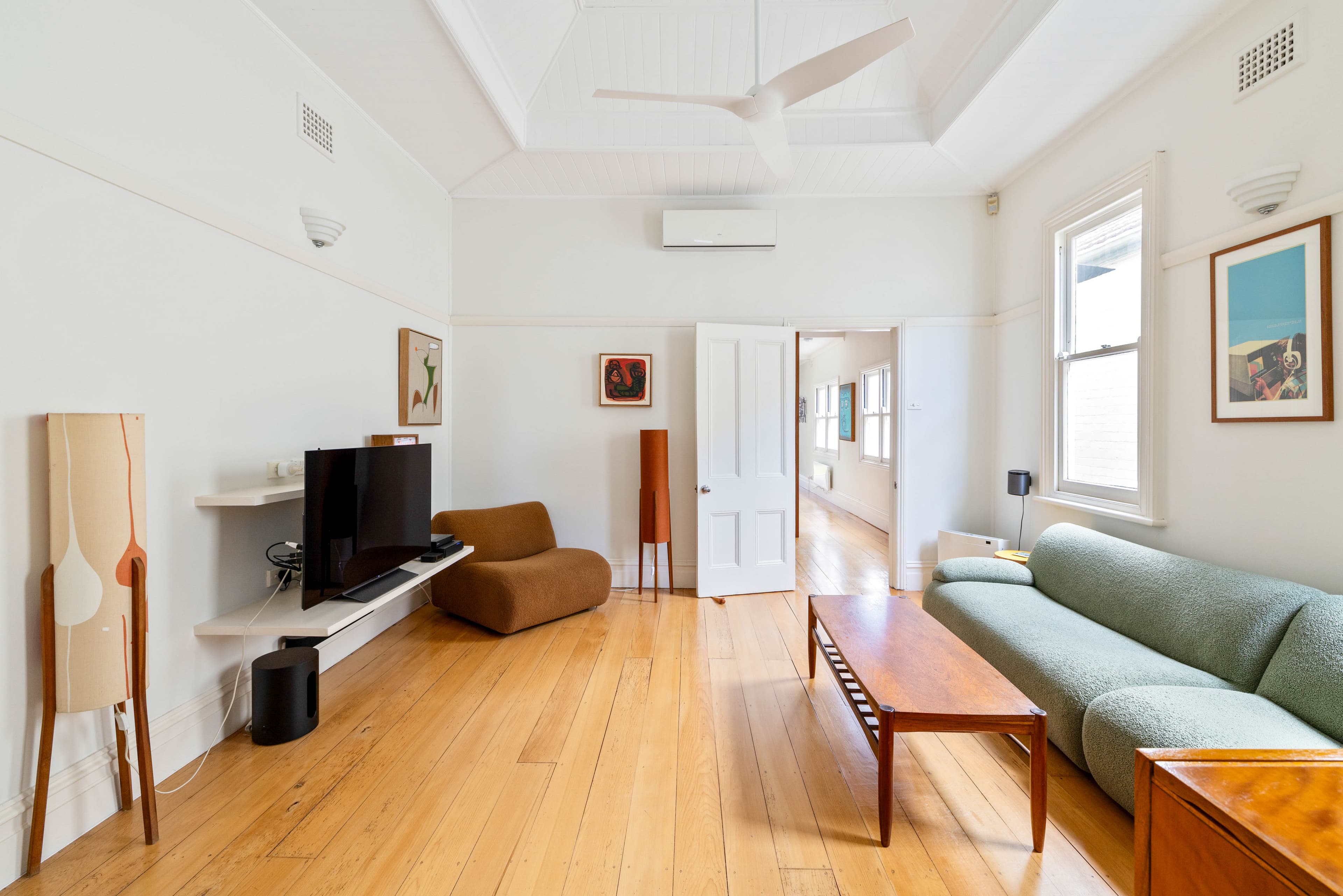 2 Charlecot Street, Dulwich Hill - Thumbnail 4