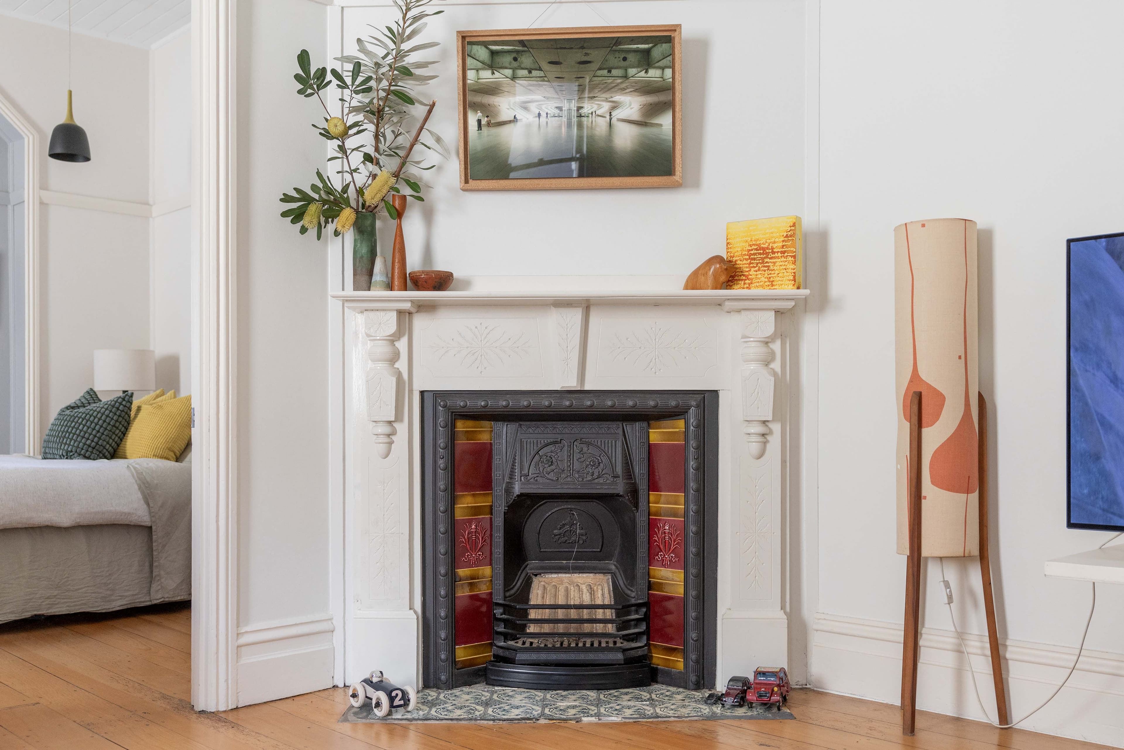 2 Charlecot Street, Dulwich Hill - Thumbnail 5