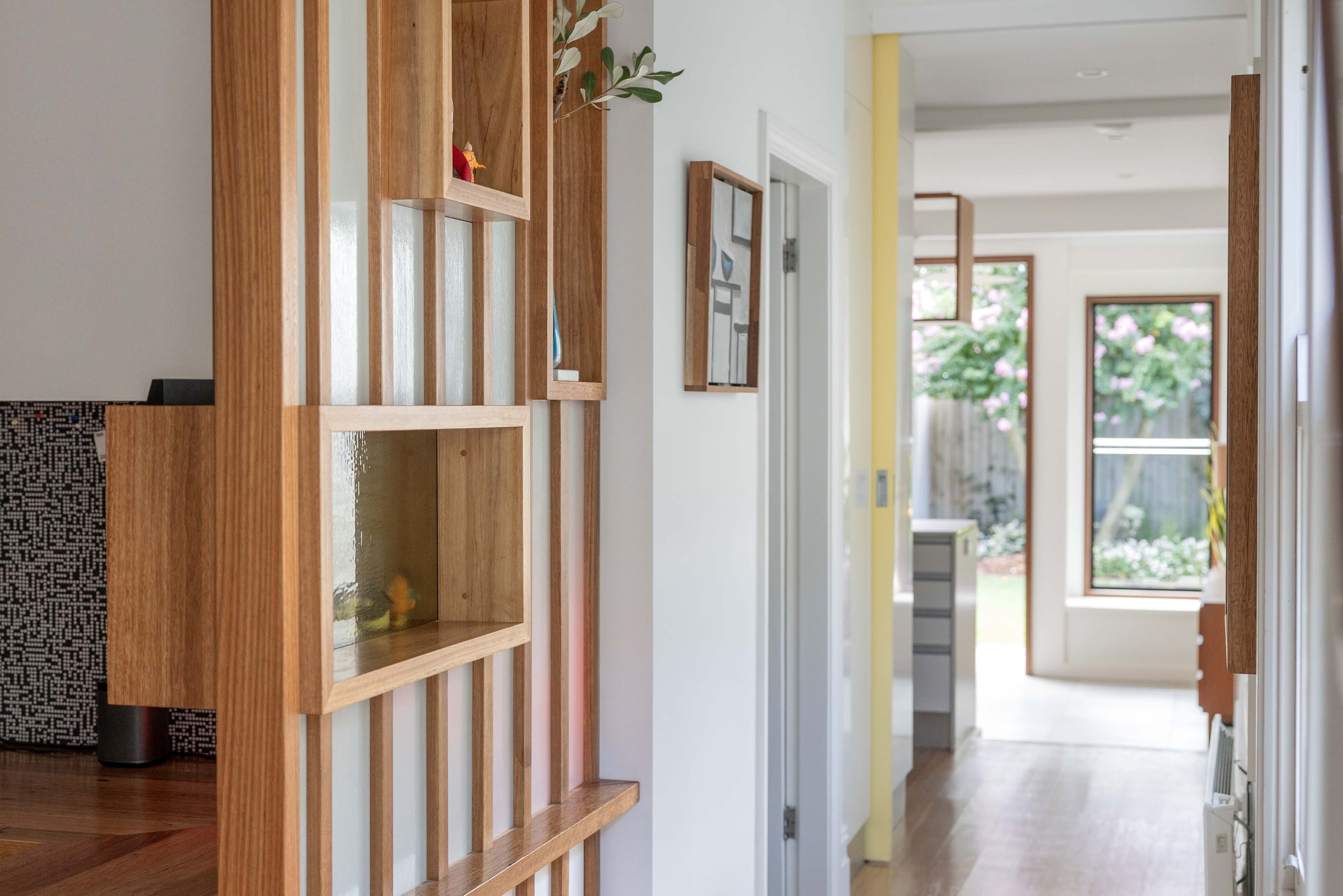 2 Charlecot Street, Dulwich Hill - Thumbnail 6