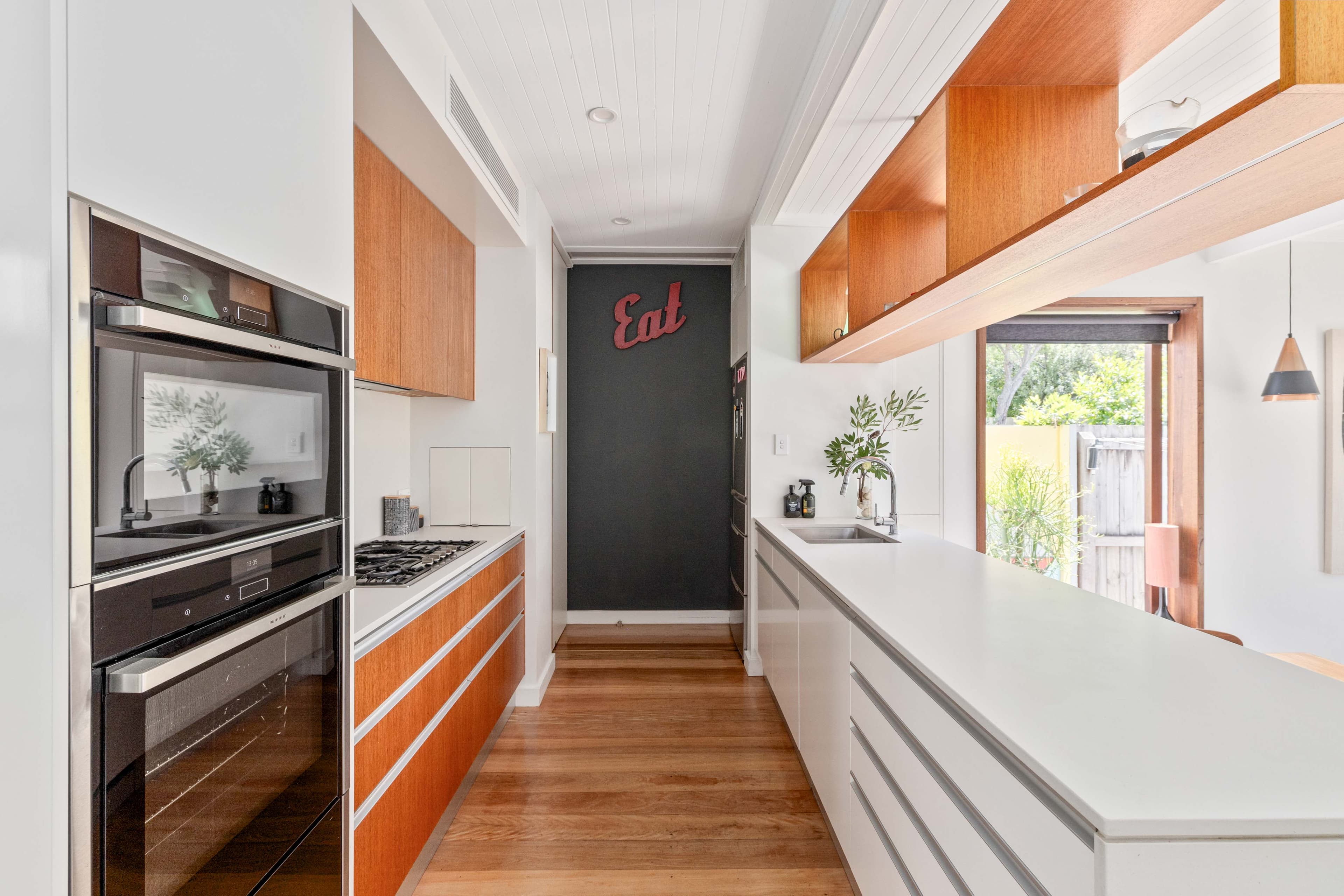 2 Charlecot Street, Dulwich Hill - Thumbnail 7