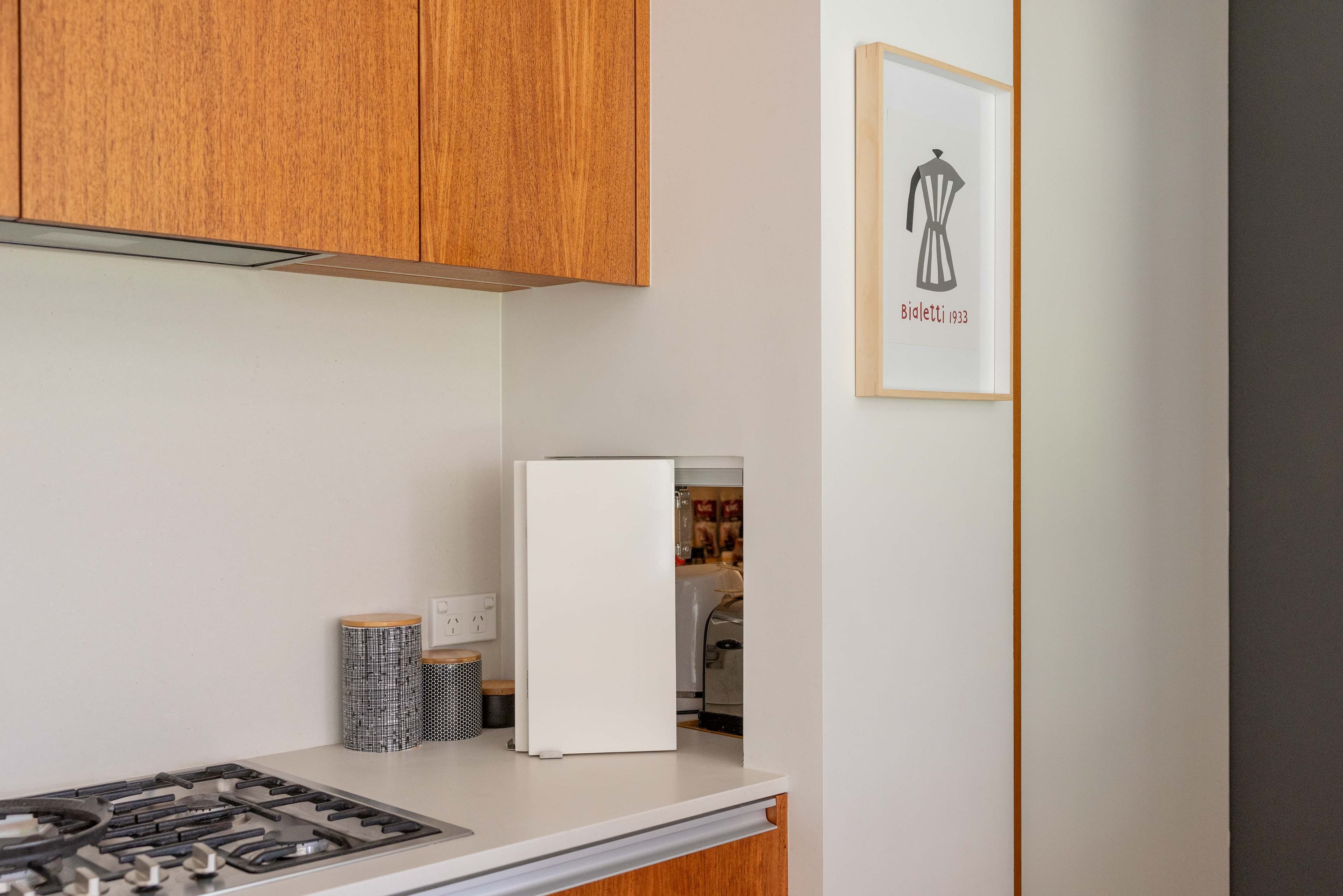 2 Charlecot Street, Dulwich Hill - Thumbnail 8