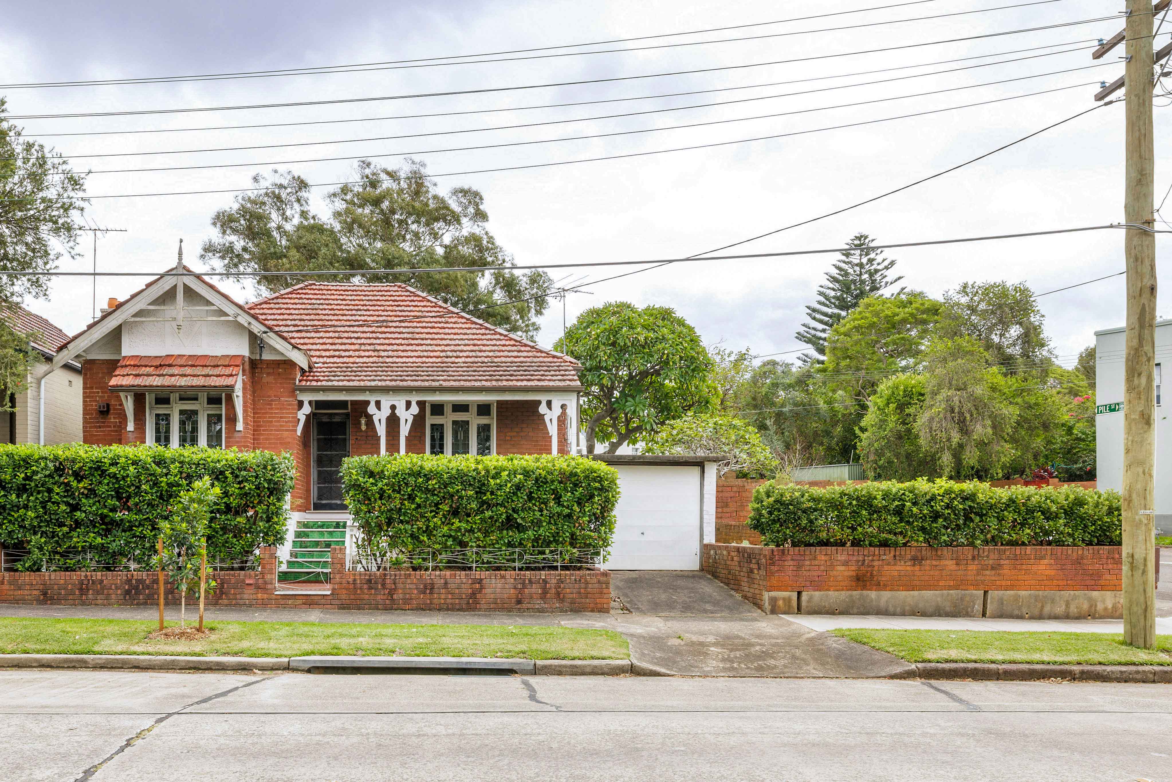 111 Wardell Road, Dulwich Hill - Image 1
